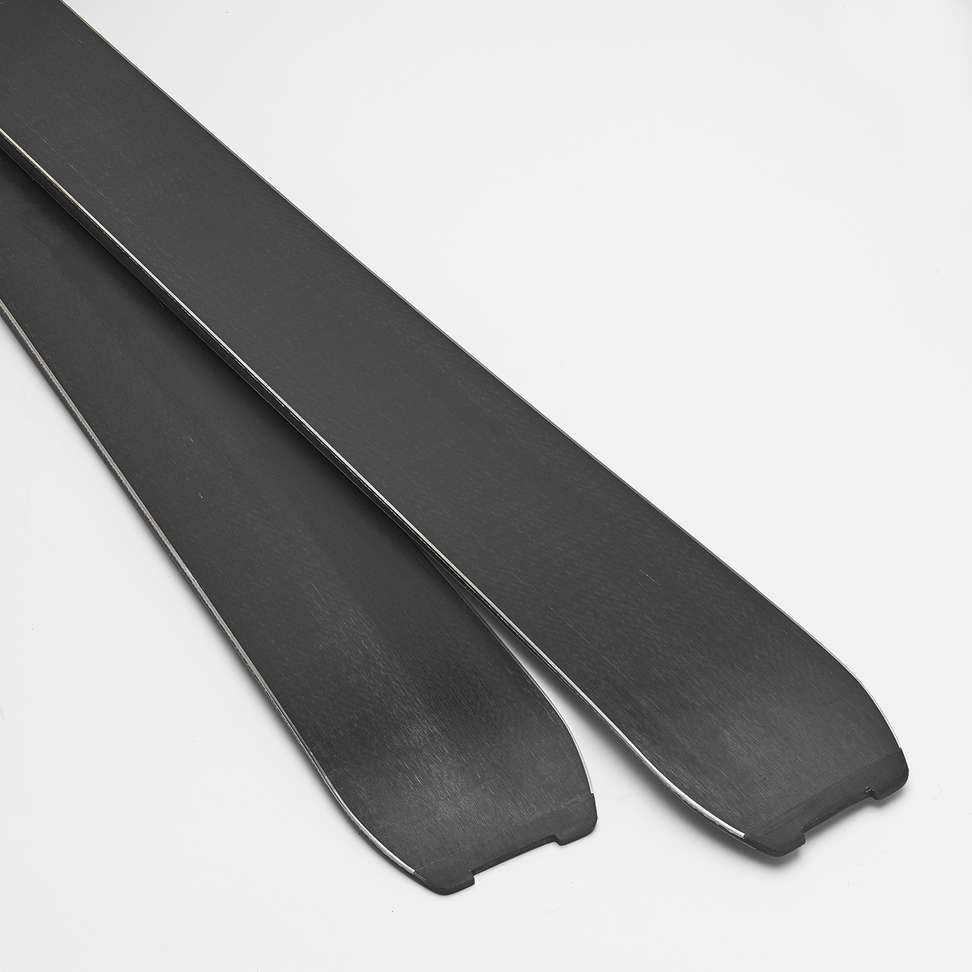 Majesty Superwolf Carbon — bilde 5