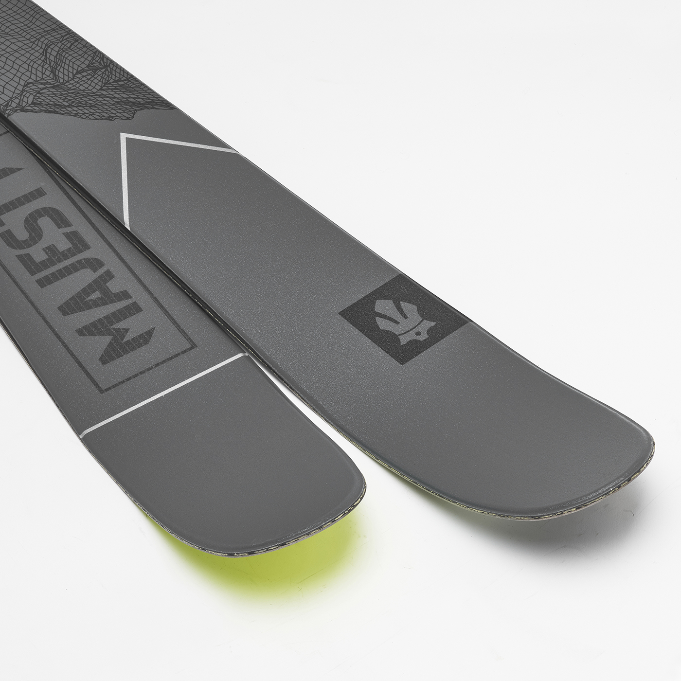 Majesty Superscout Carbon — bilde 2