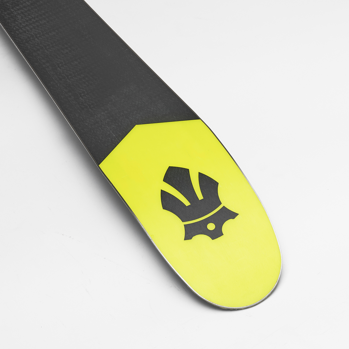 Majesty Superscout Carbon — bilde 3