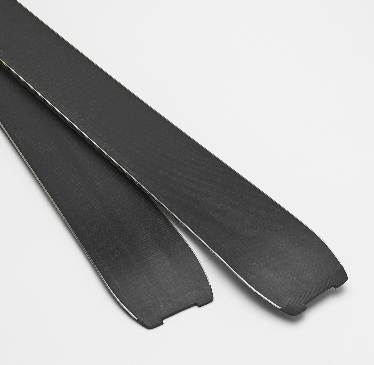 Majesty Superscout Carbon — bilde 5