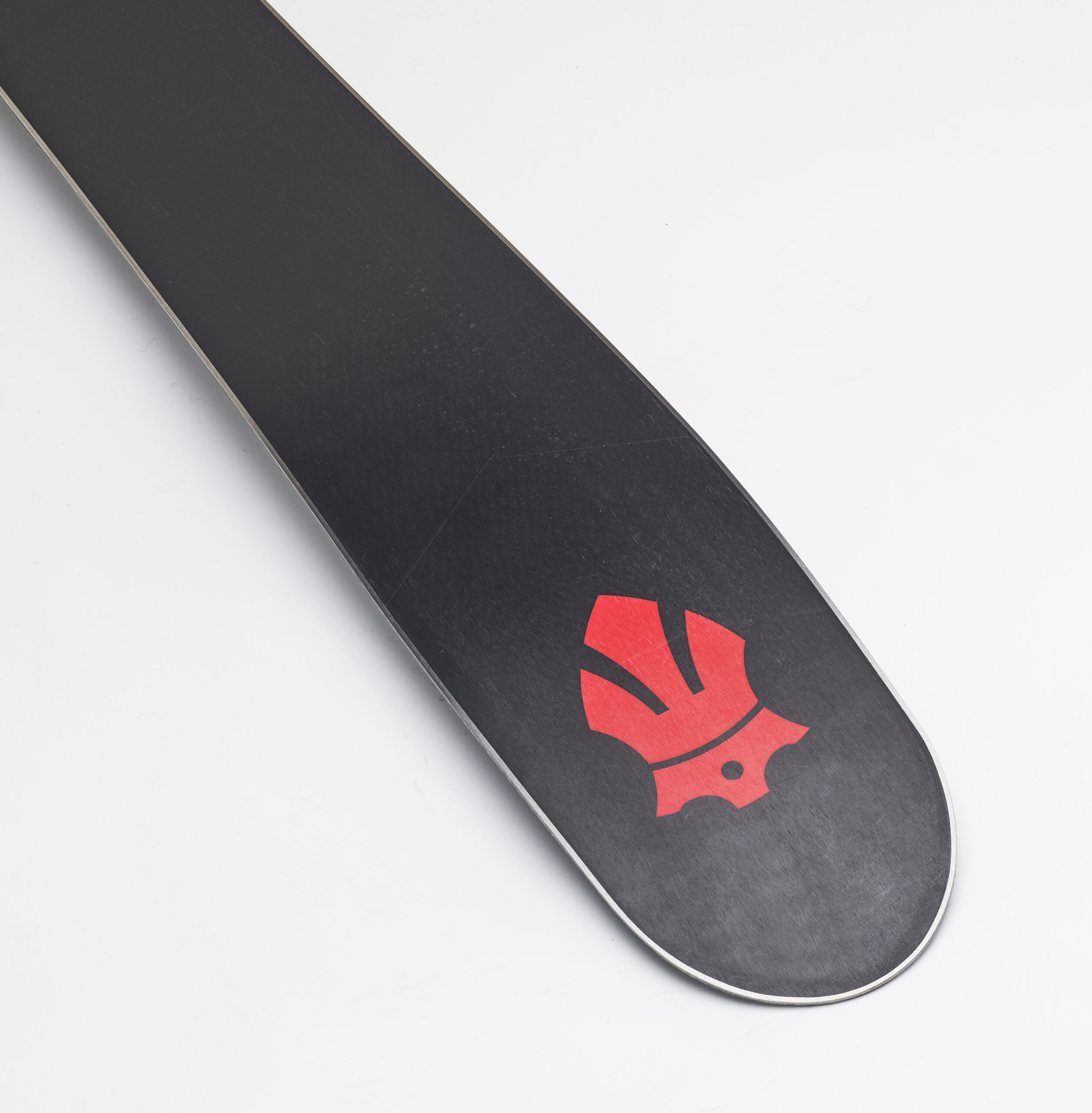 Majesty Vanguard 108 Ti — bilde 4