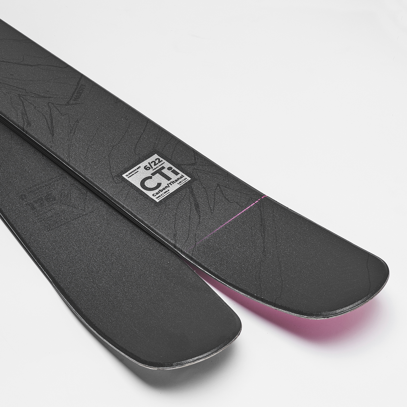 Majesty Vanguard 118 CTi — bilde 4