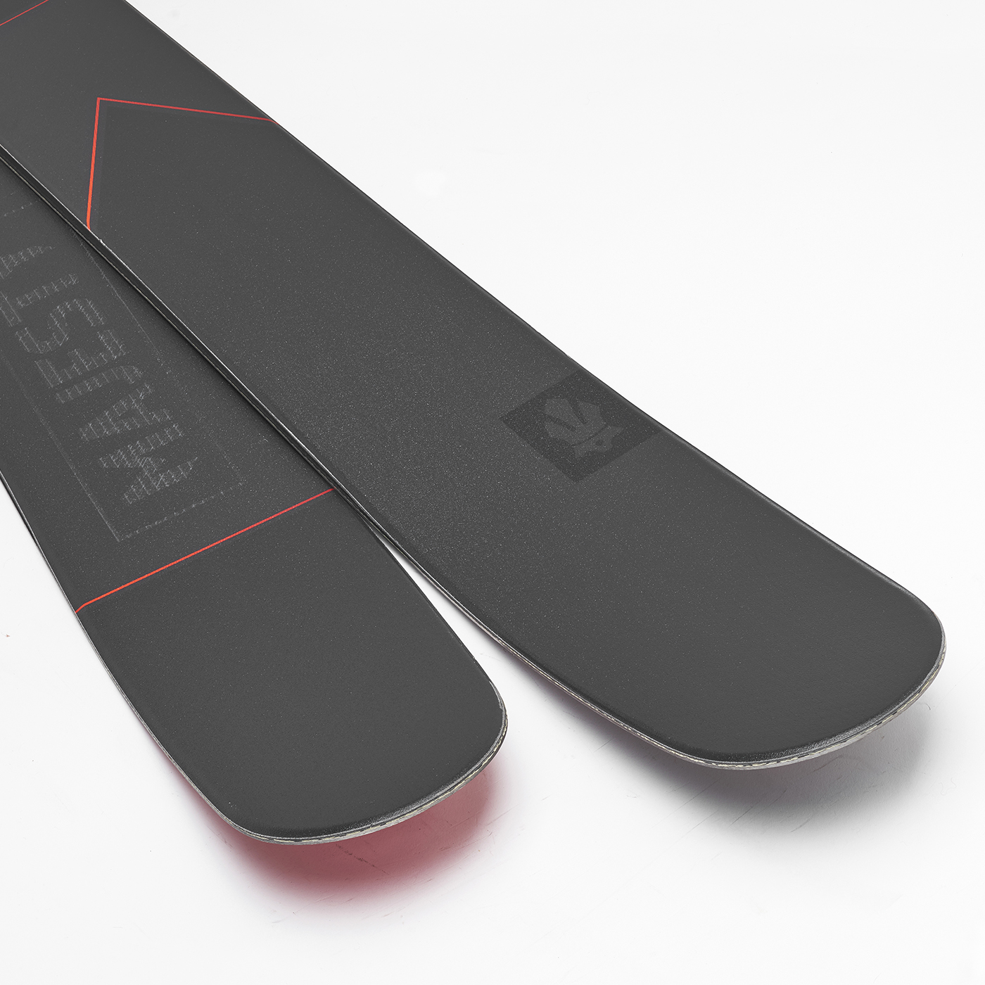 Majesty Vanguard 118 Carbon — bilde 2