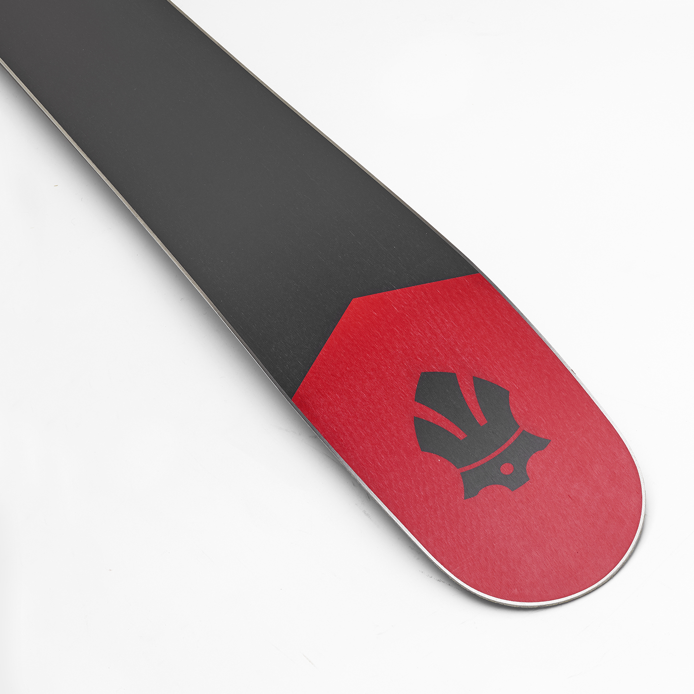 Majesty Vanguard 118 Carbon — bilde 3