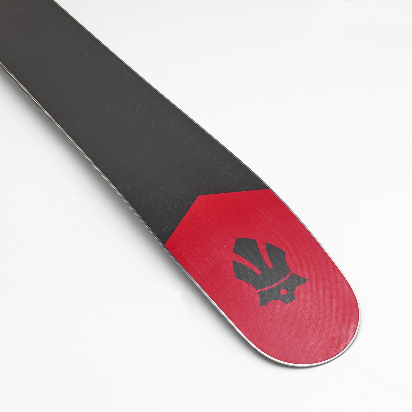 Majesty Vanguard 118 Ti — bilde 3