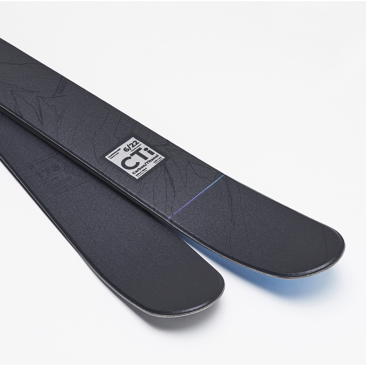 Majesty Vanguard 98 CTi — bilde 3