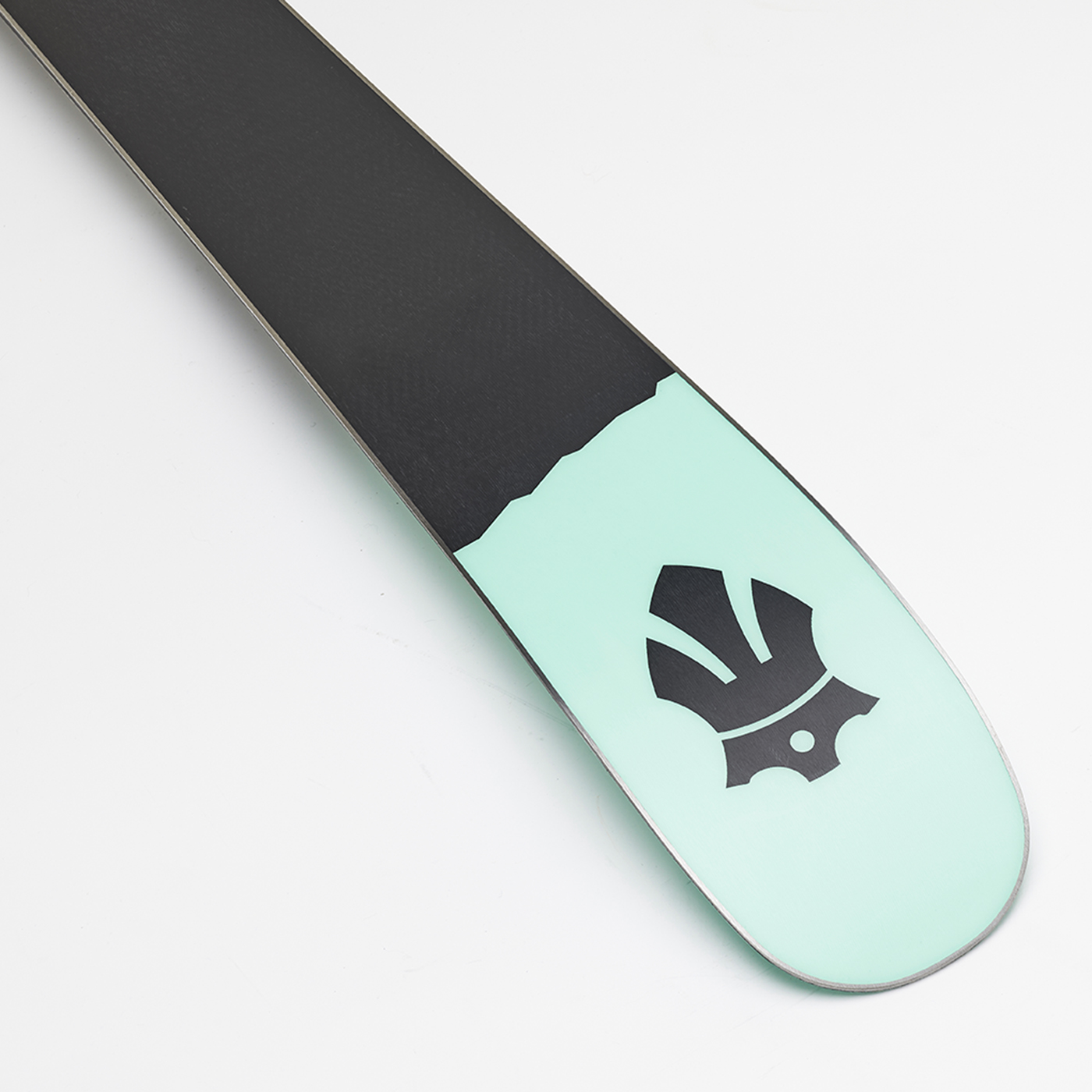 Majesty Vesper — bilde 3