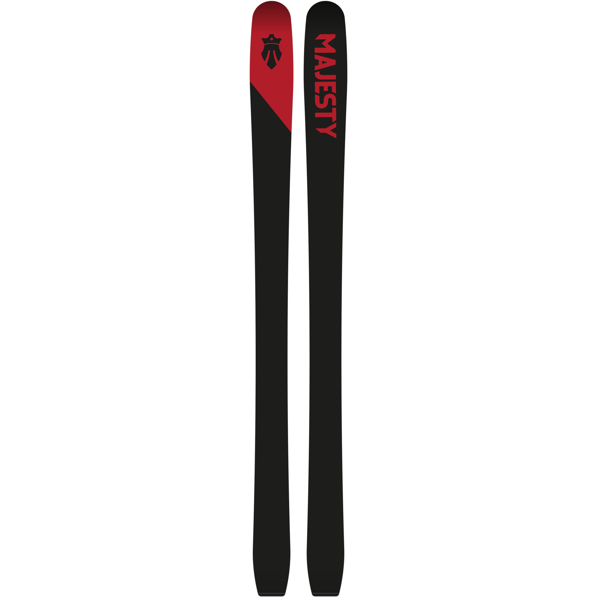 Majesty Adventure Pro Ti — bilde 8