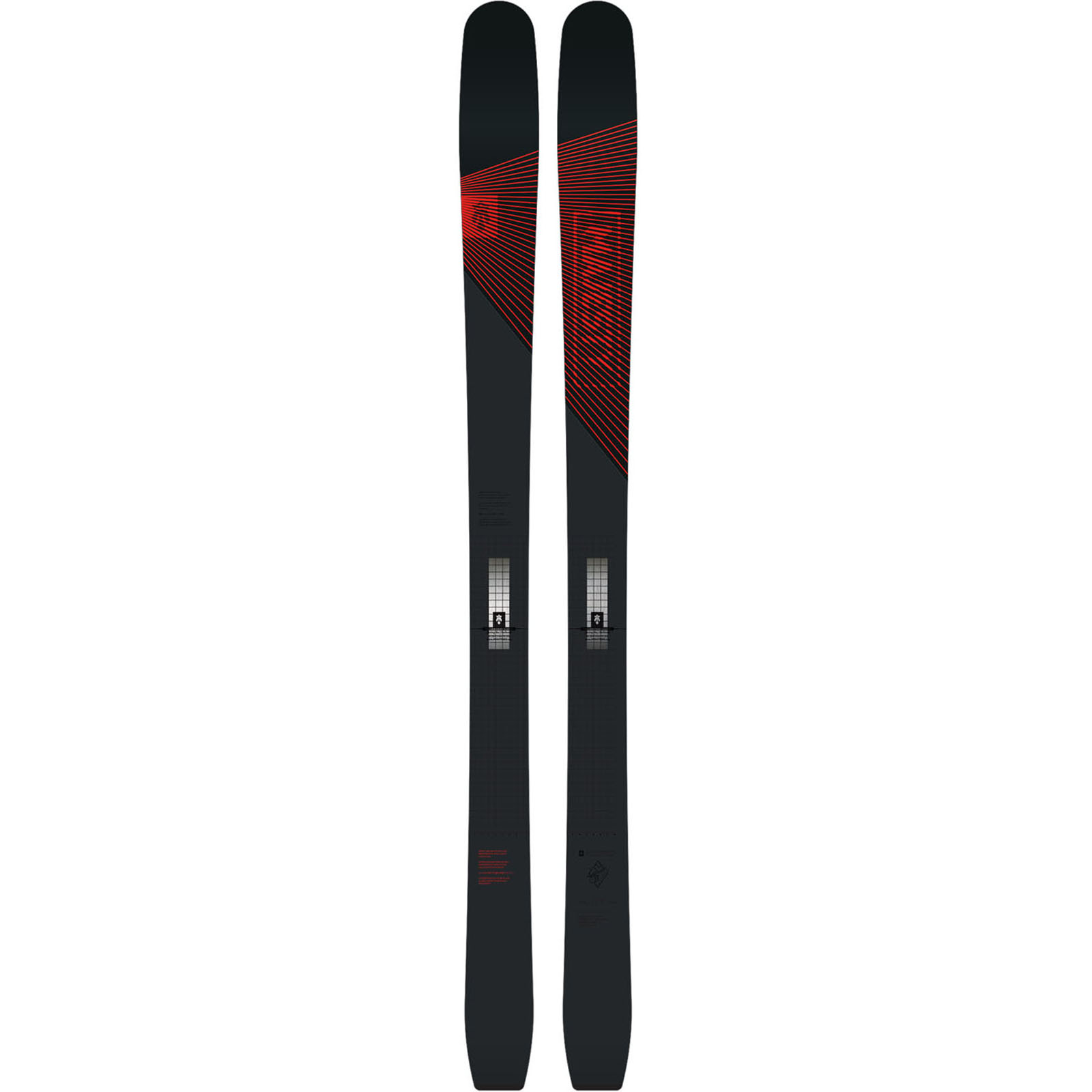 Majesty Adventure Pro Ti