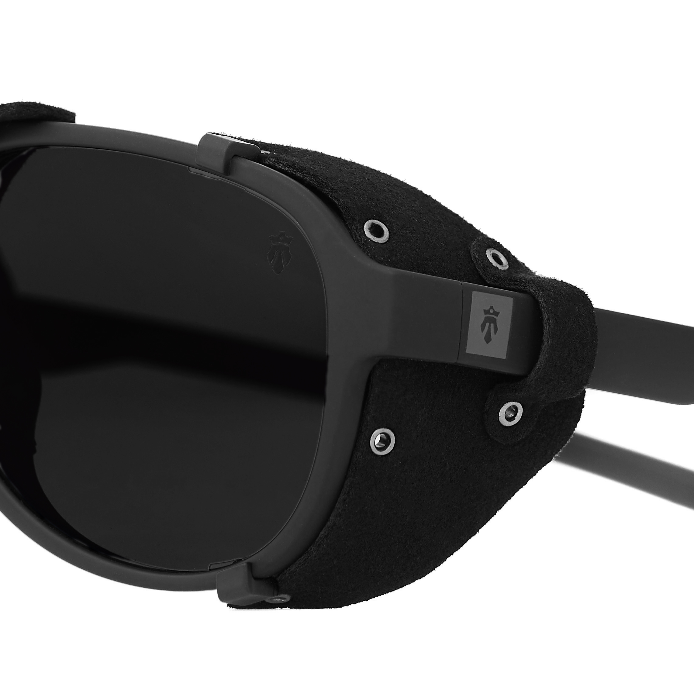 Majesty Apex 2.0 Black, black pearl/glacier cat.4 — bilde 3