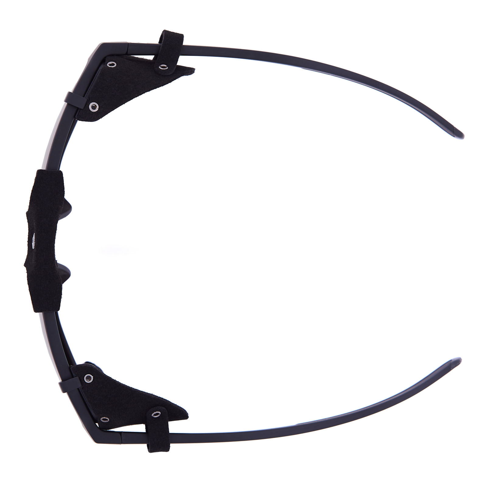 Majesty Apex 2.0 Black, black pearl/glacier cat.4 — bilde 2