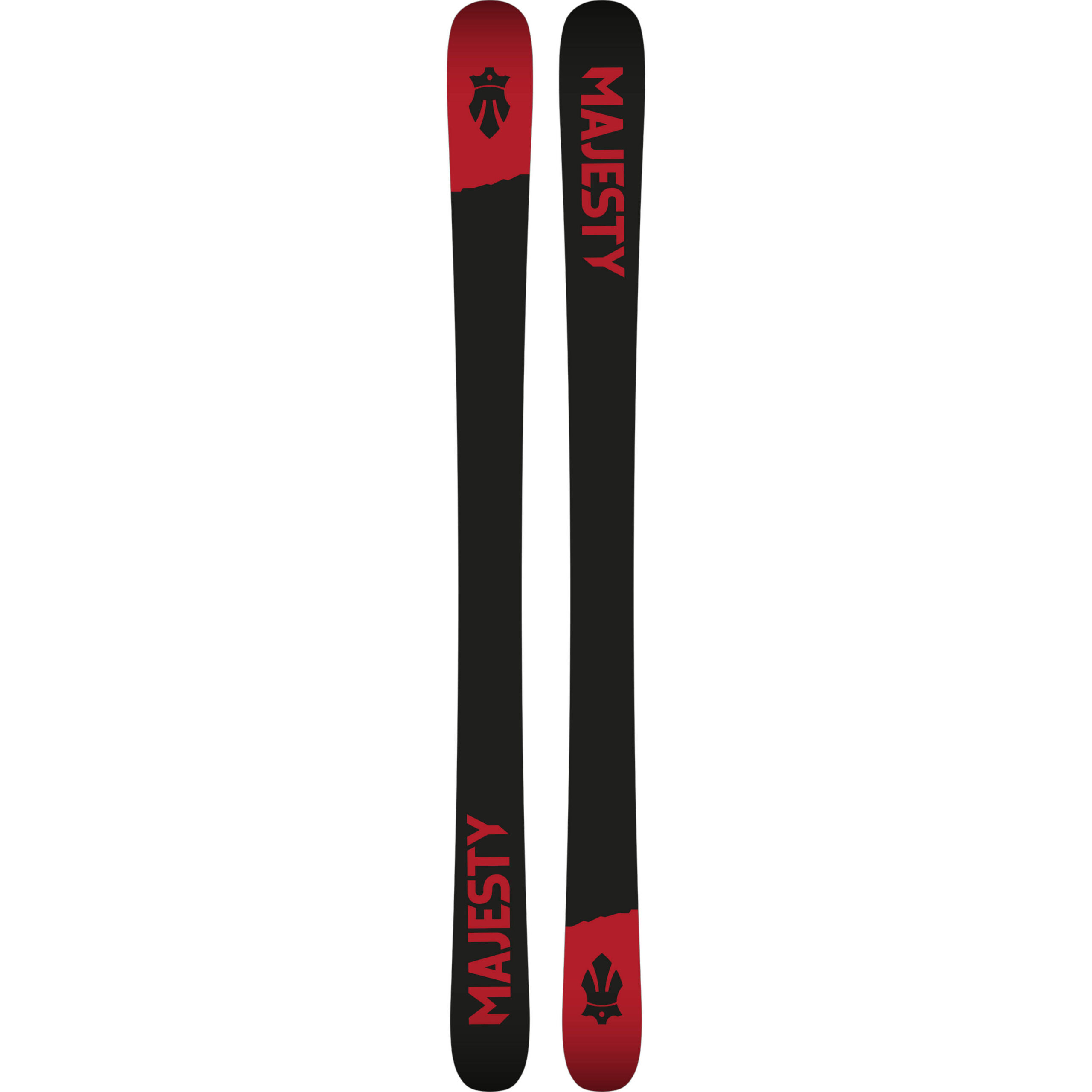 Majesty Dirty Bear Pro — bilde 6