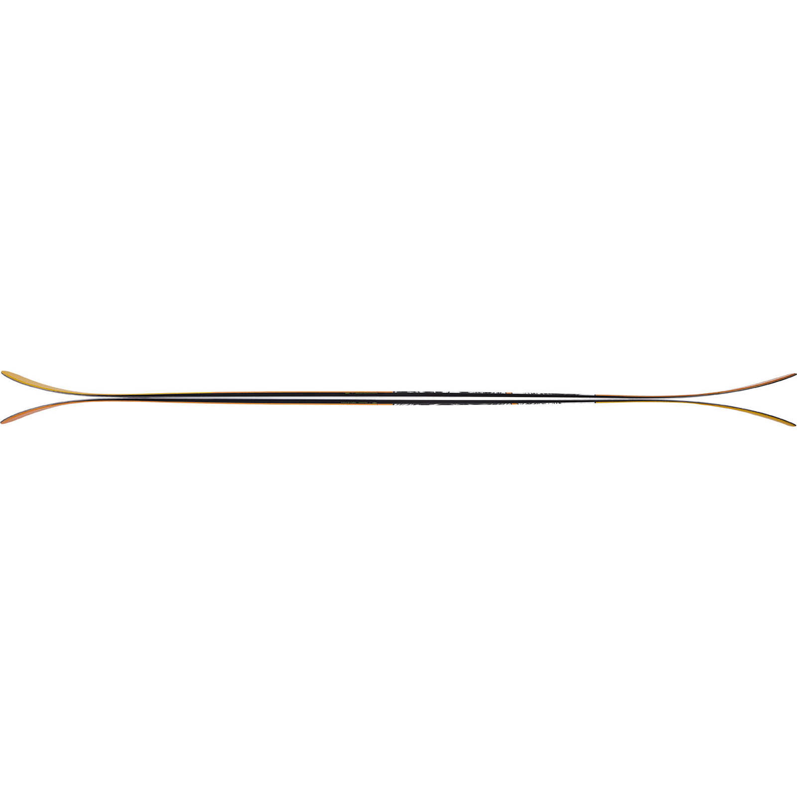 Majesty Dirty Bear XL — bilde 7