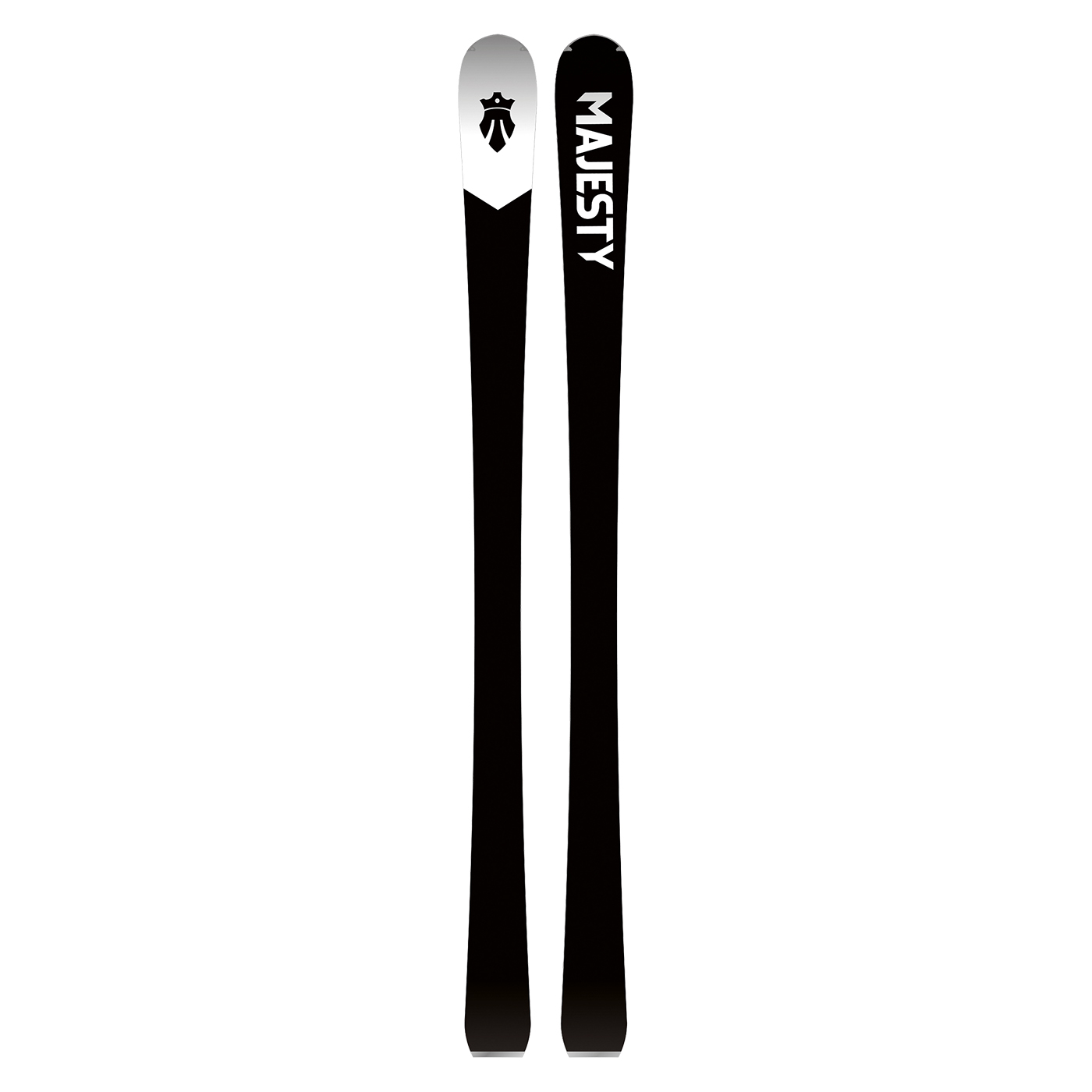 Majesty GTX Ti — bilde 8