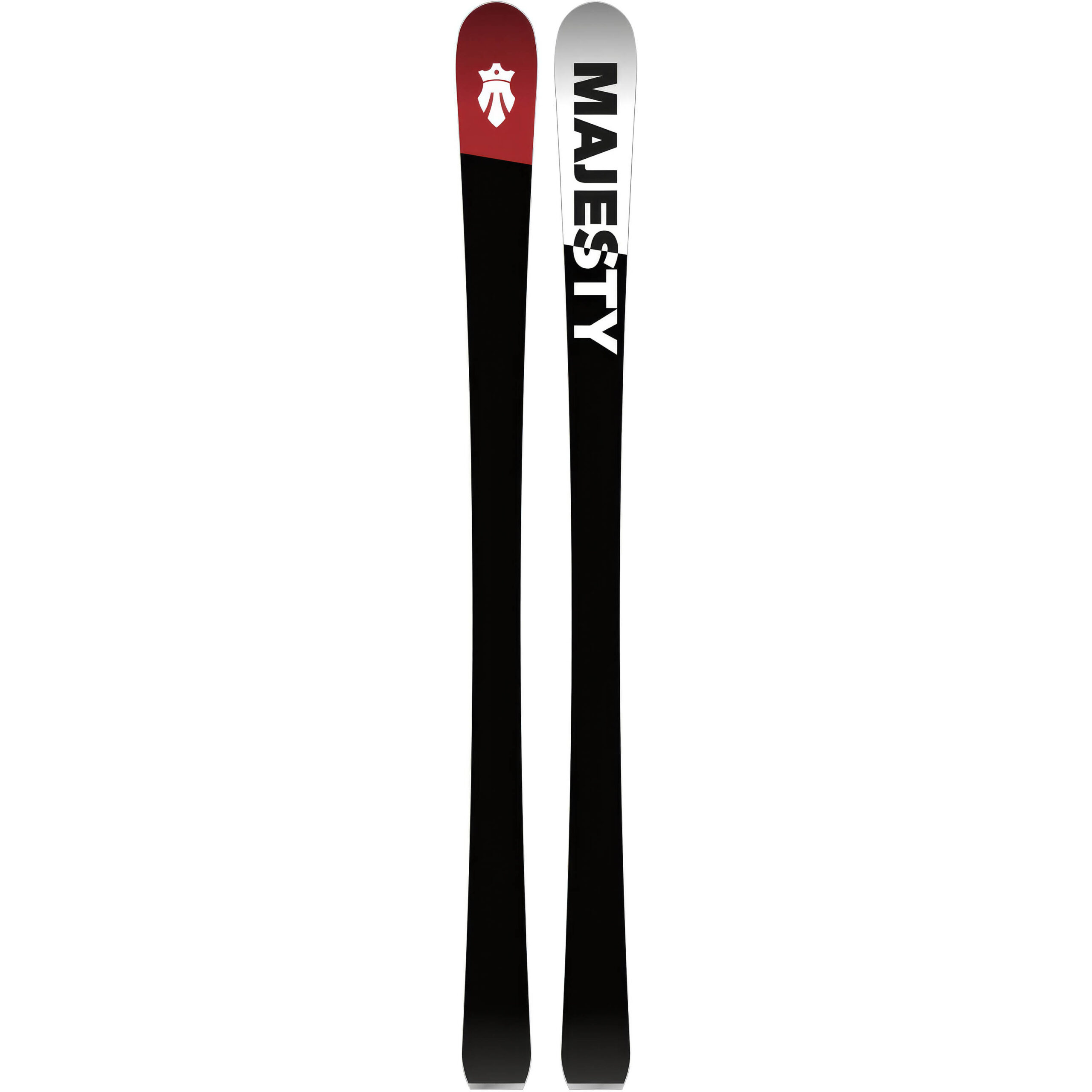 Majesty GTX Ti — bilde 8