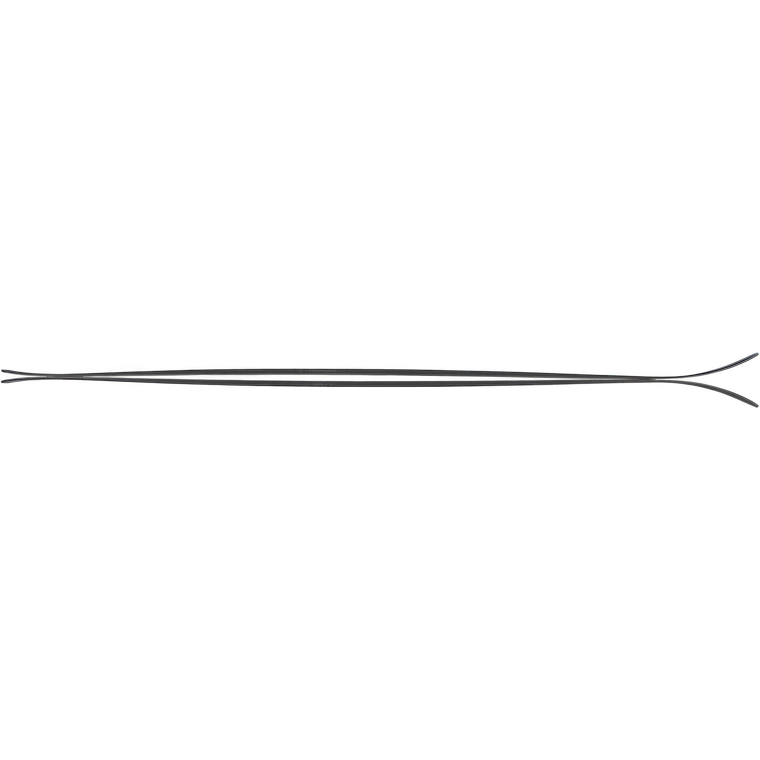 Majesty GTX Ti — bilde 7