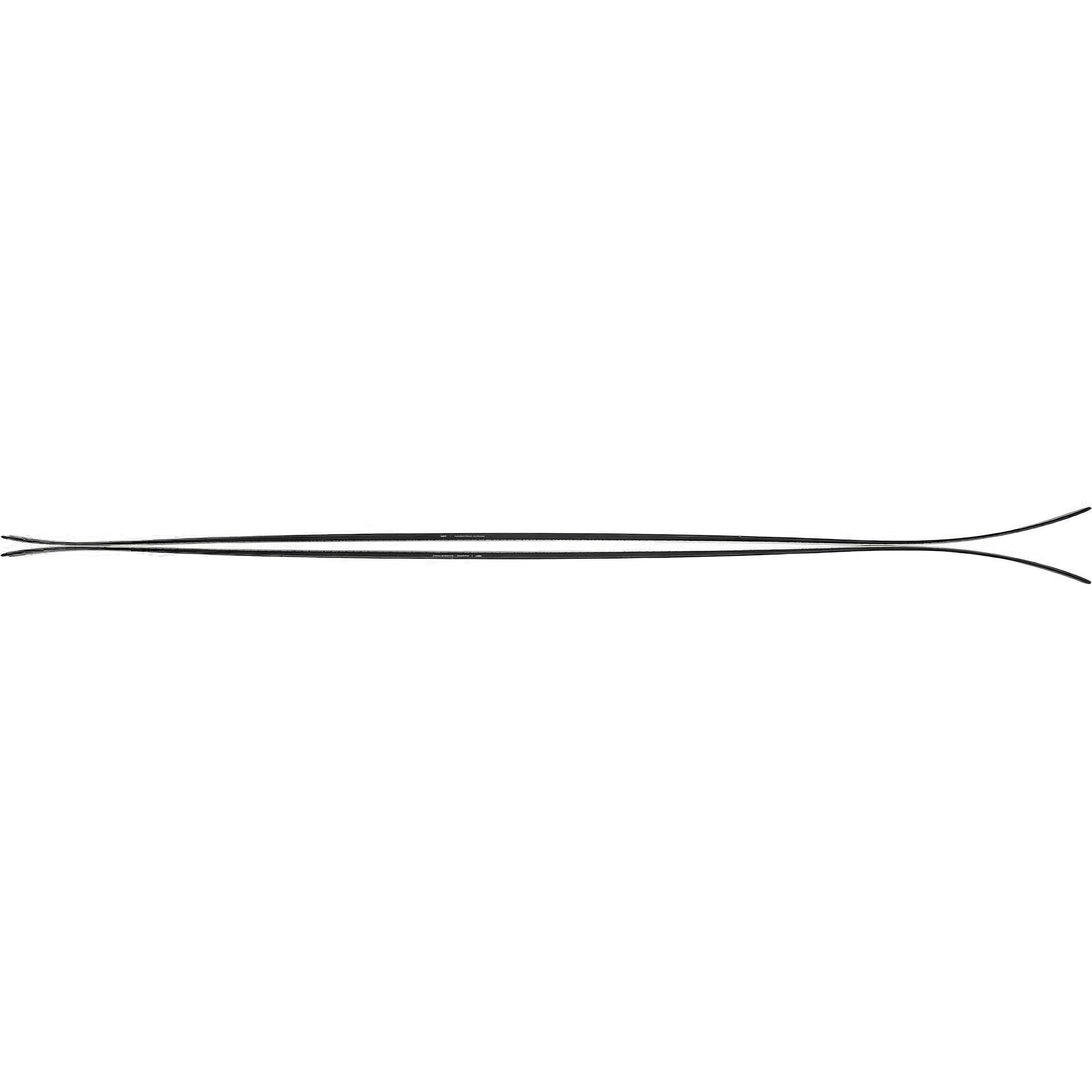 Majesty Havoc 100 CTi — bilde 7