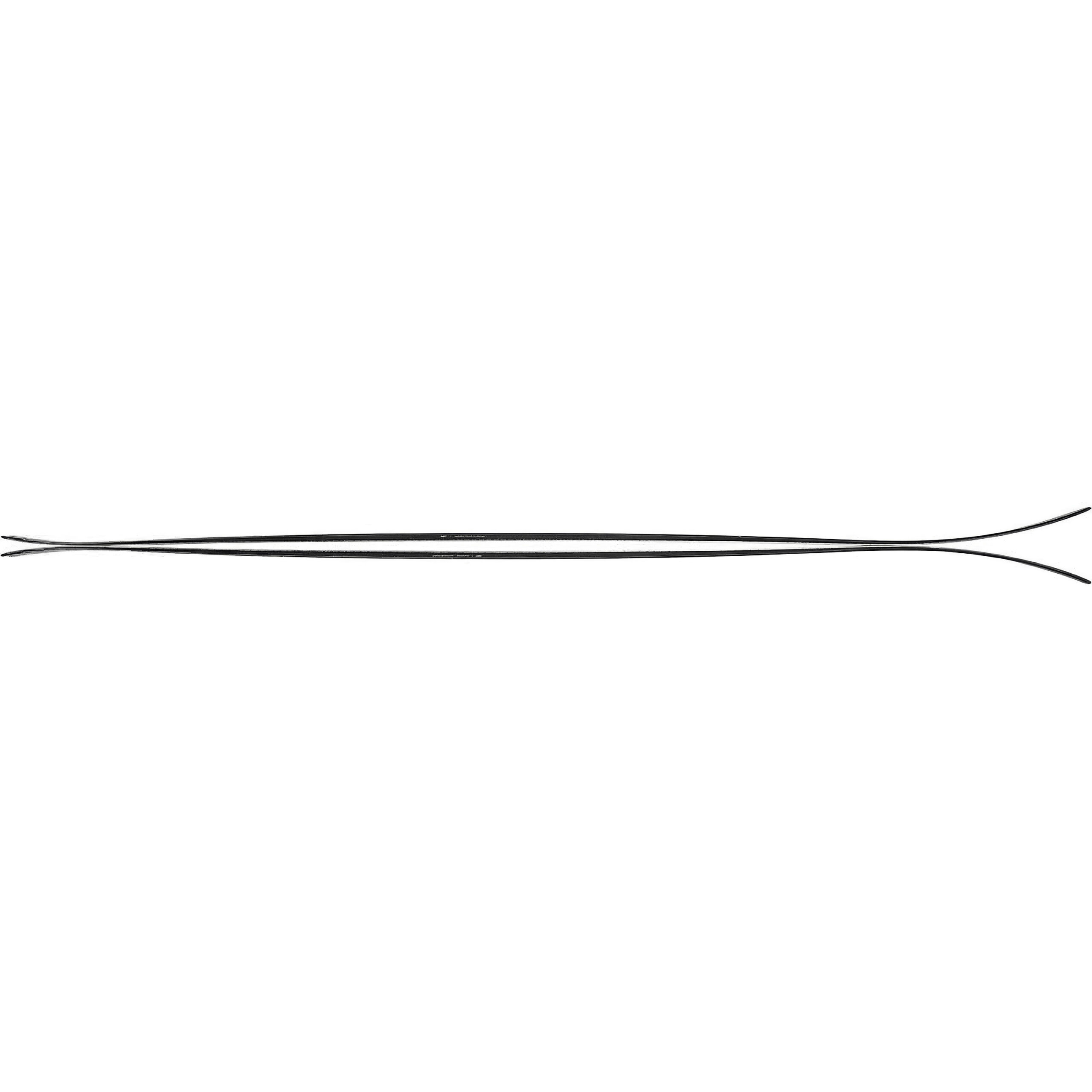 Majesty Havoc 110 CTi — bilde 7