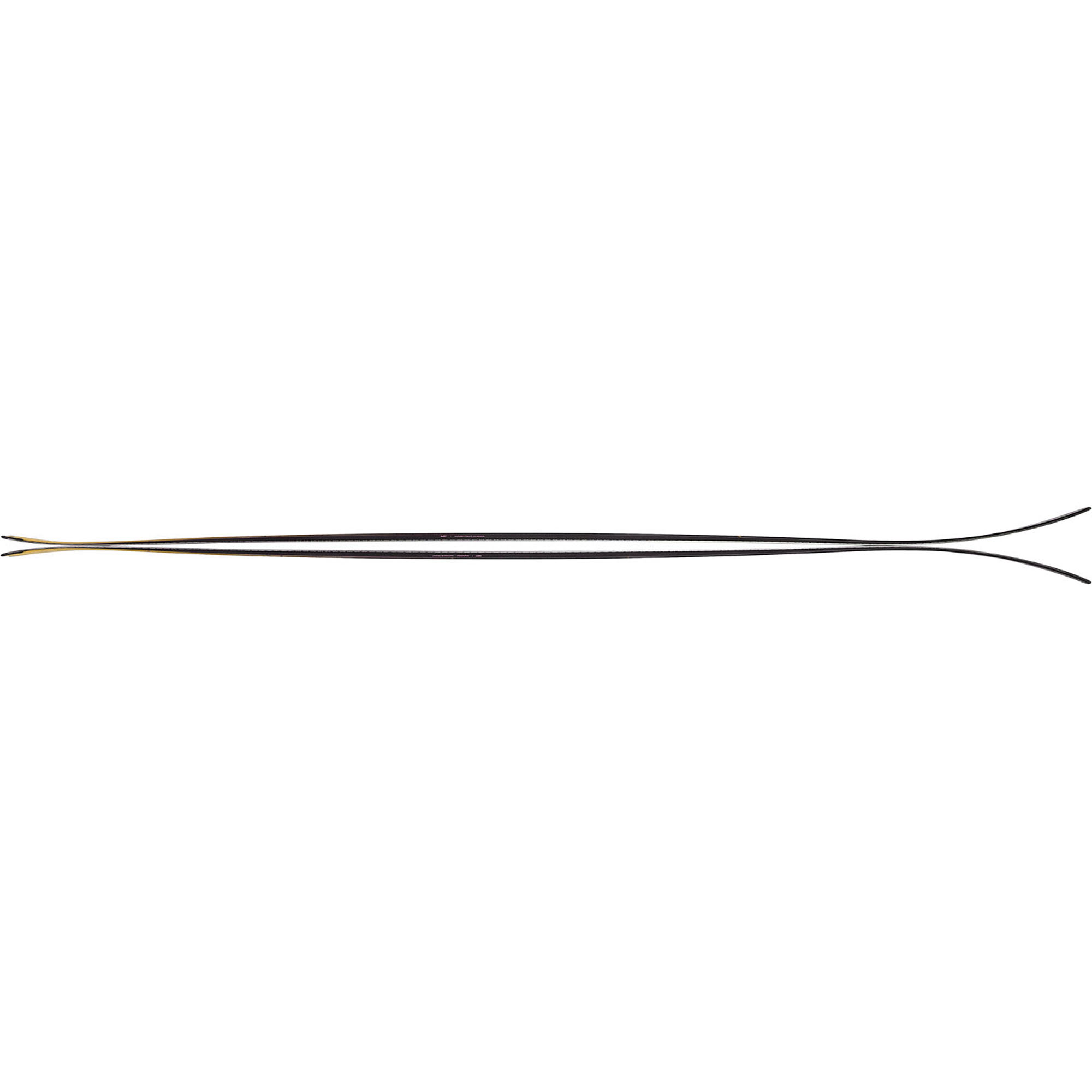 Majesty Havoc 90 Carbon — bilde 7