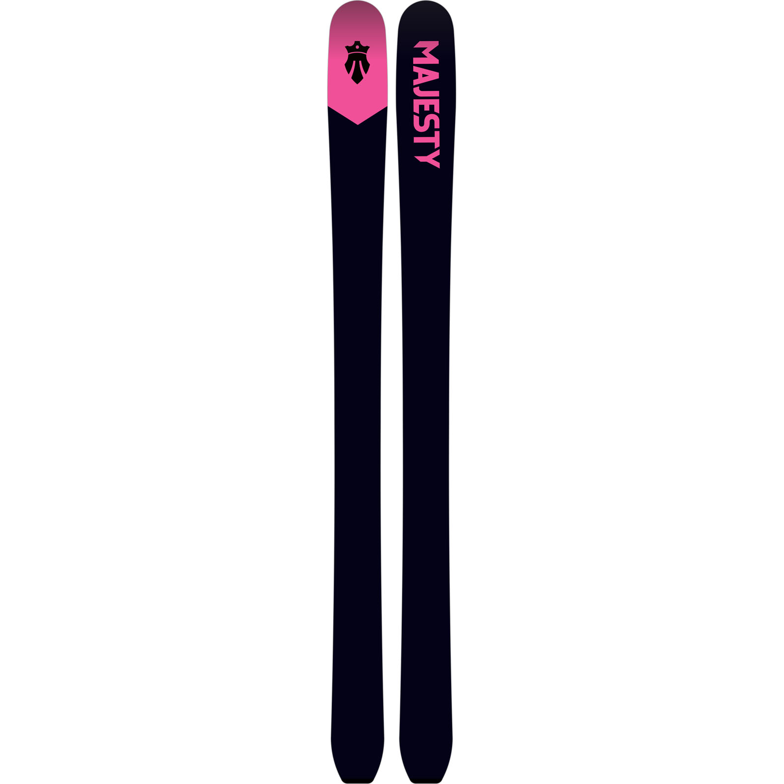 Majesty Havoc Ti 2025/26 — bilde 4