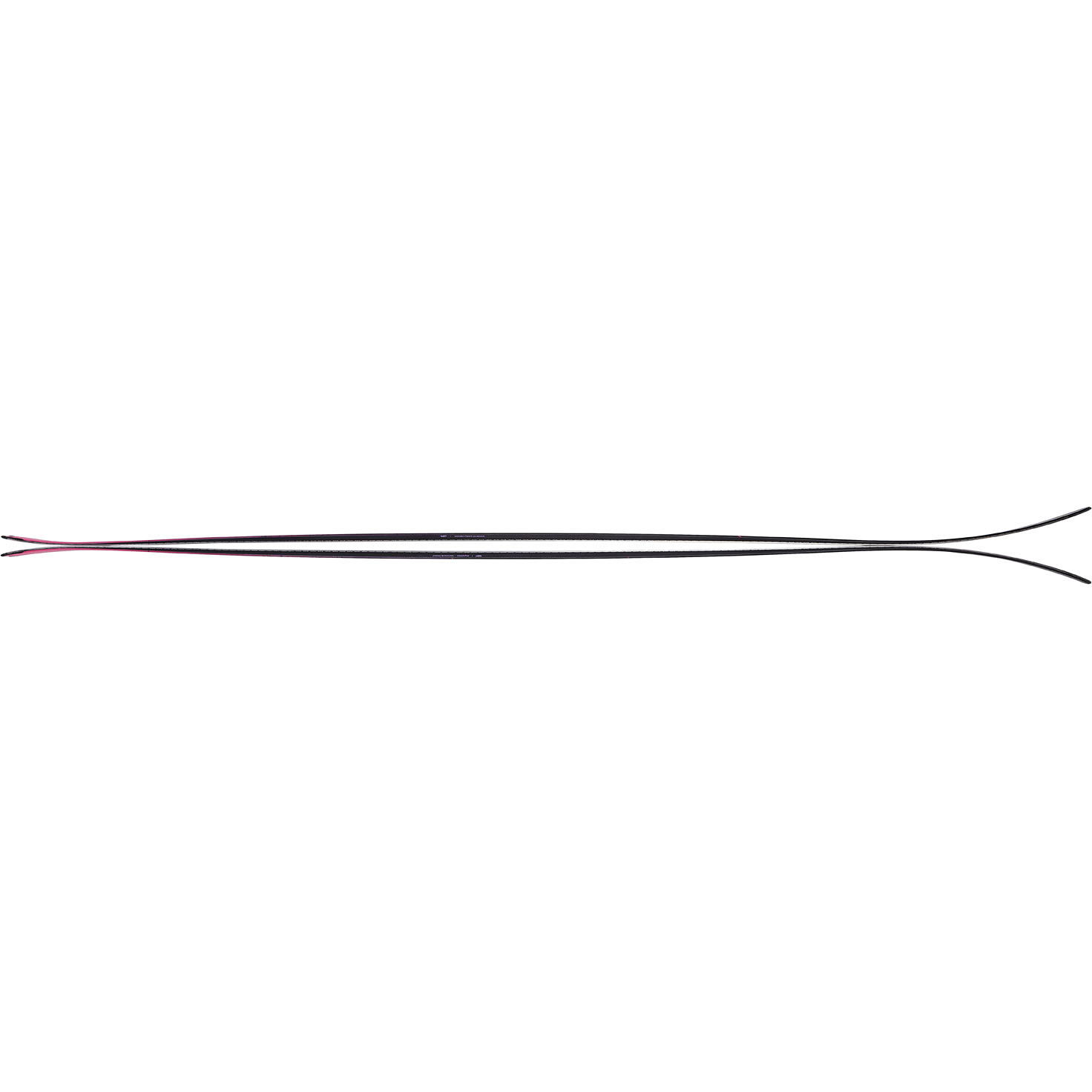 Majesty Havoc Ti 2025/26 — bilde 3