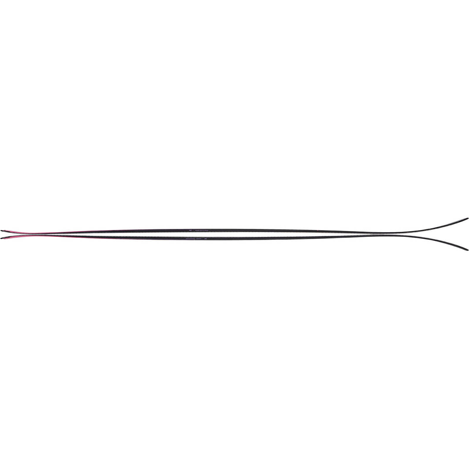 Majesty Havoc 110 Carbon — bilde 7