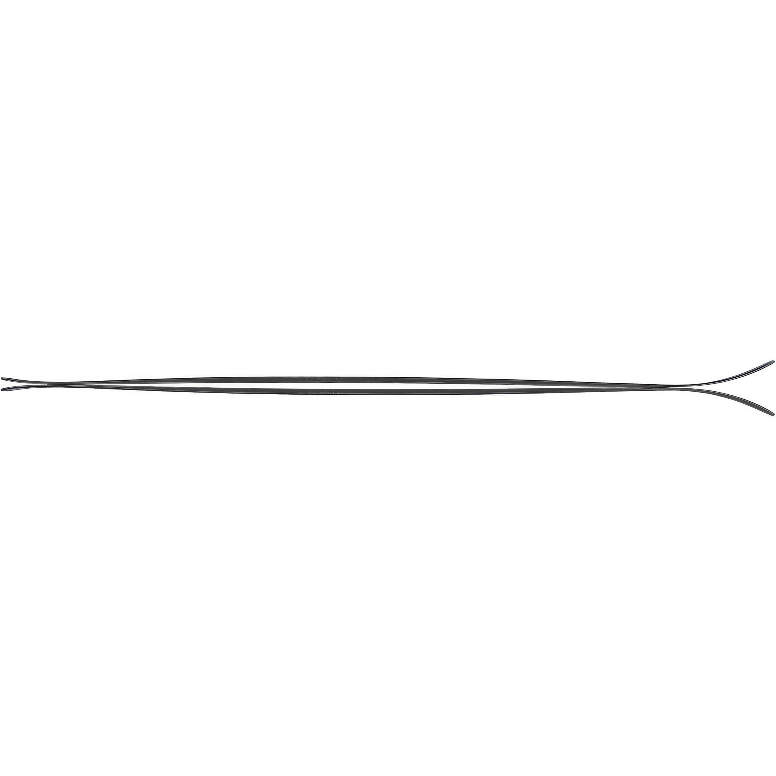 Majesty HNX Ti — bilde 7