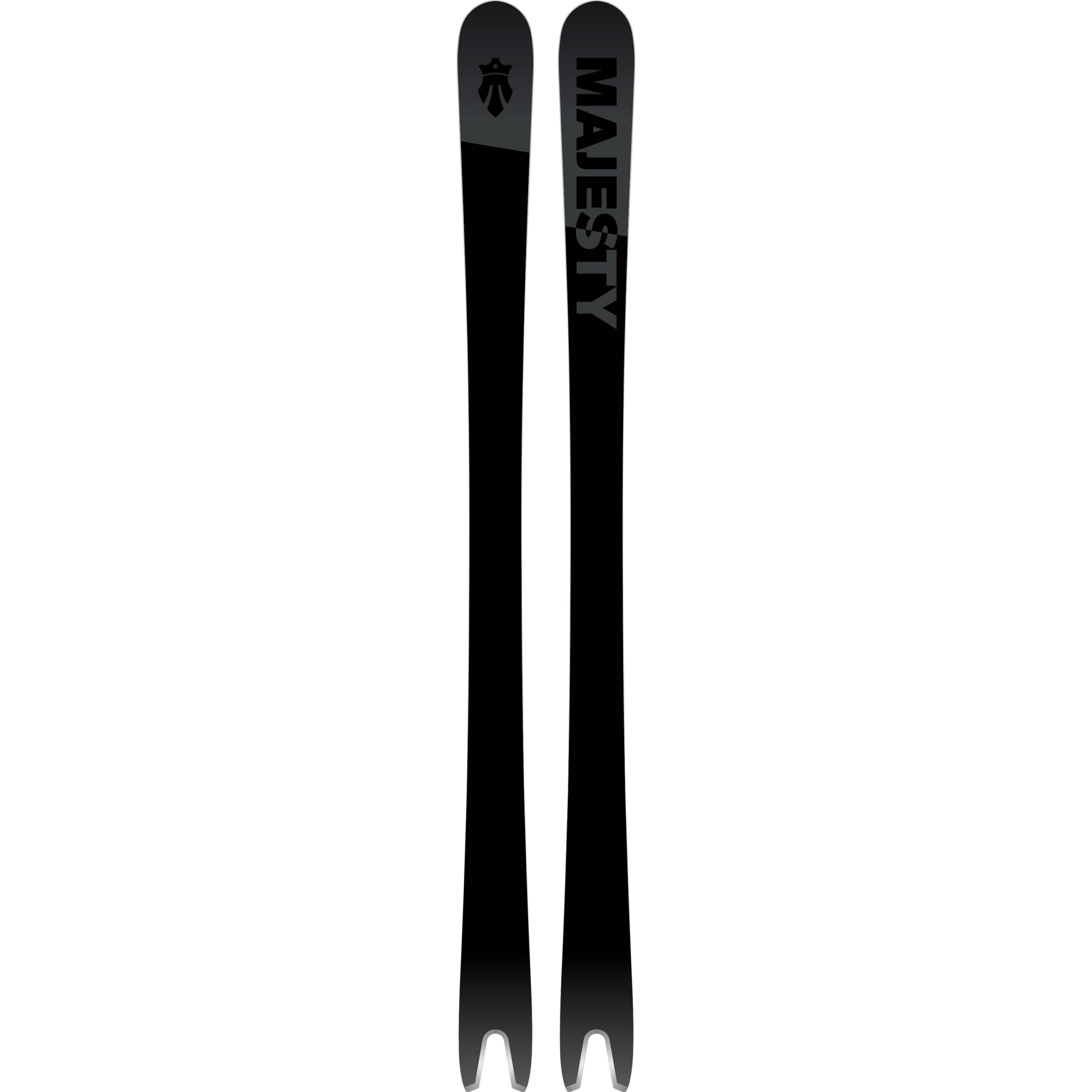 Majesty HNXL Ti — bilde 8