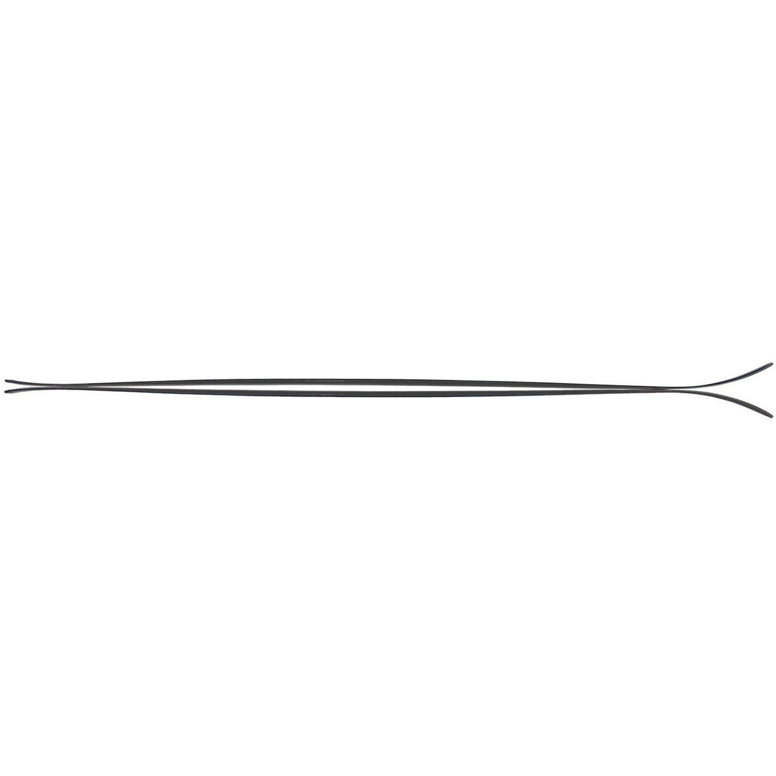 Majesty HNXL Ti — bilde 7