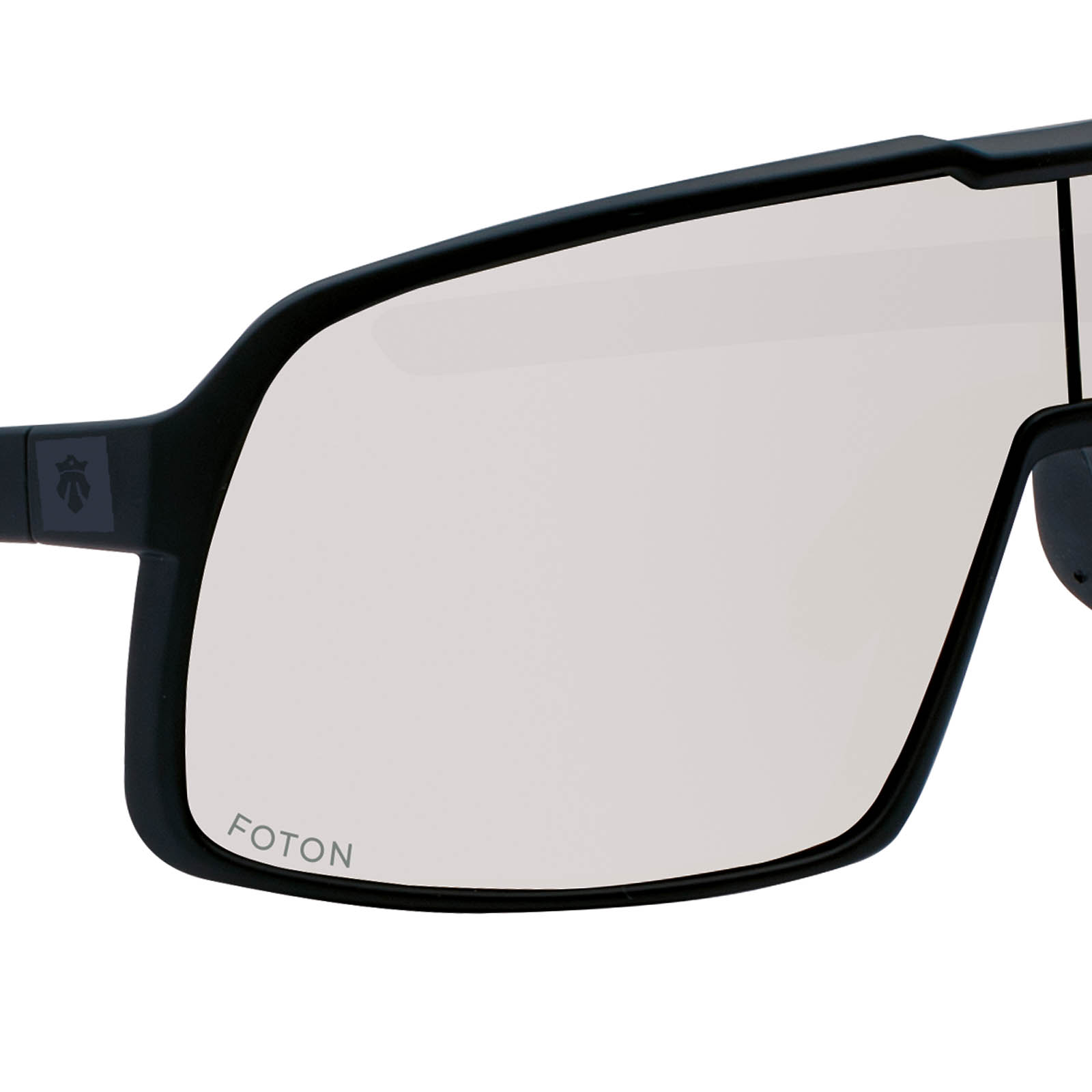 Majesty Hypervision med fotokromatisk linse — bilde 3