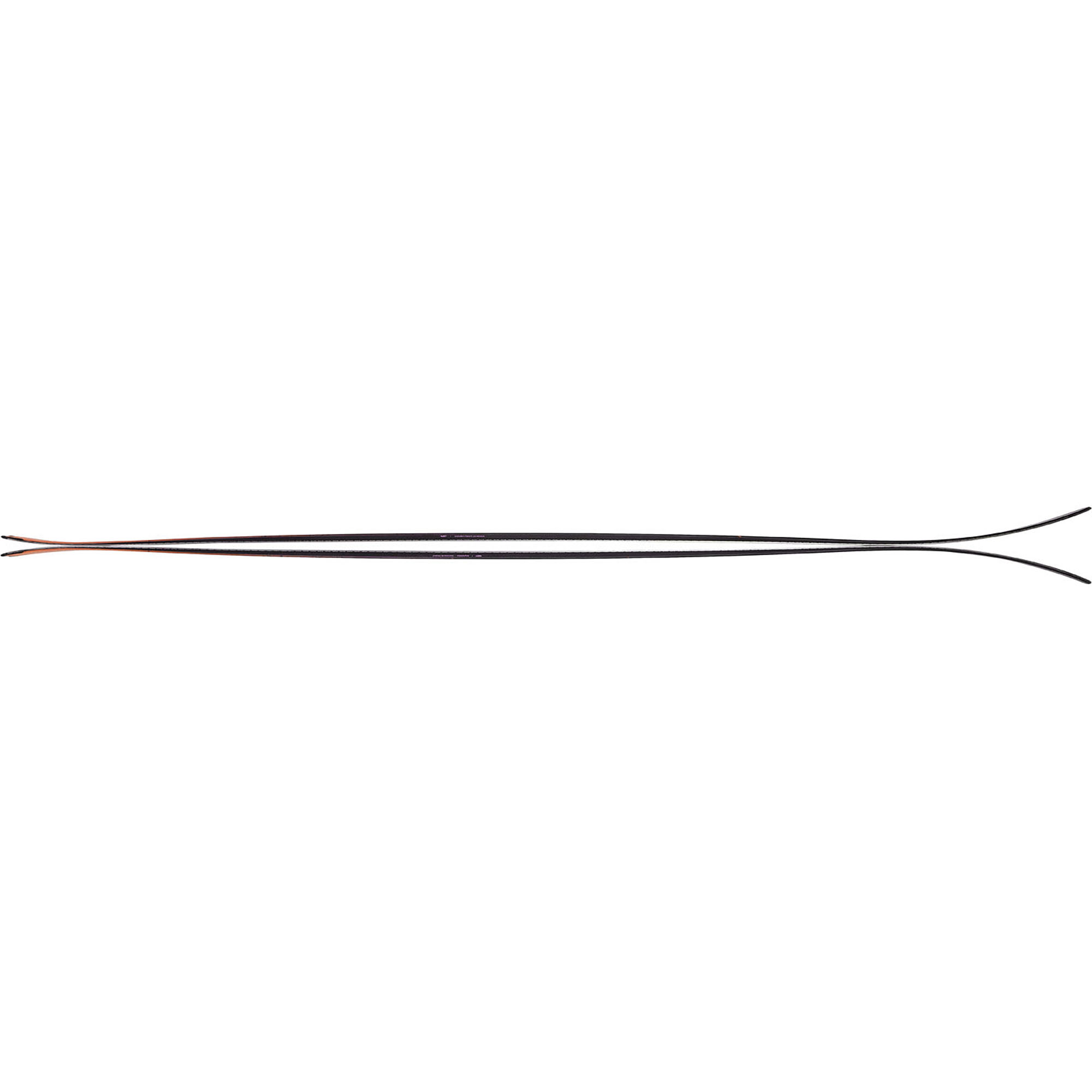 Majesty Havoc 100 Carbon — bilde 7