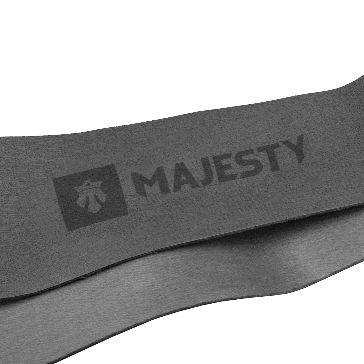 Majesty Vertical smart glue fellefor Superscout — bilde 4