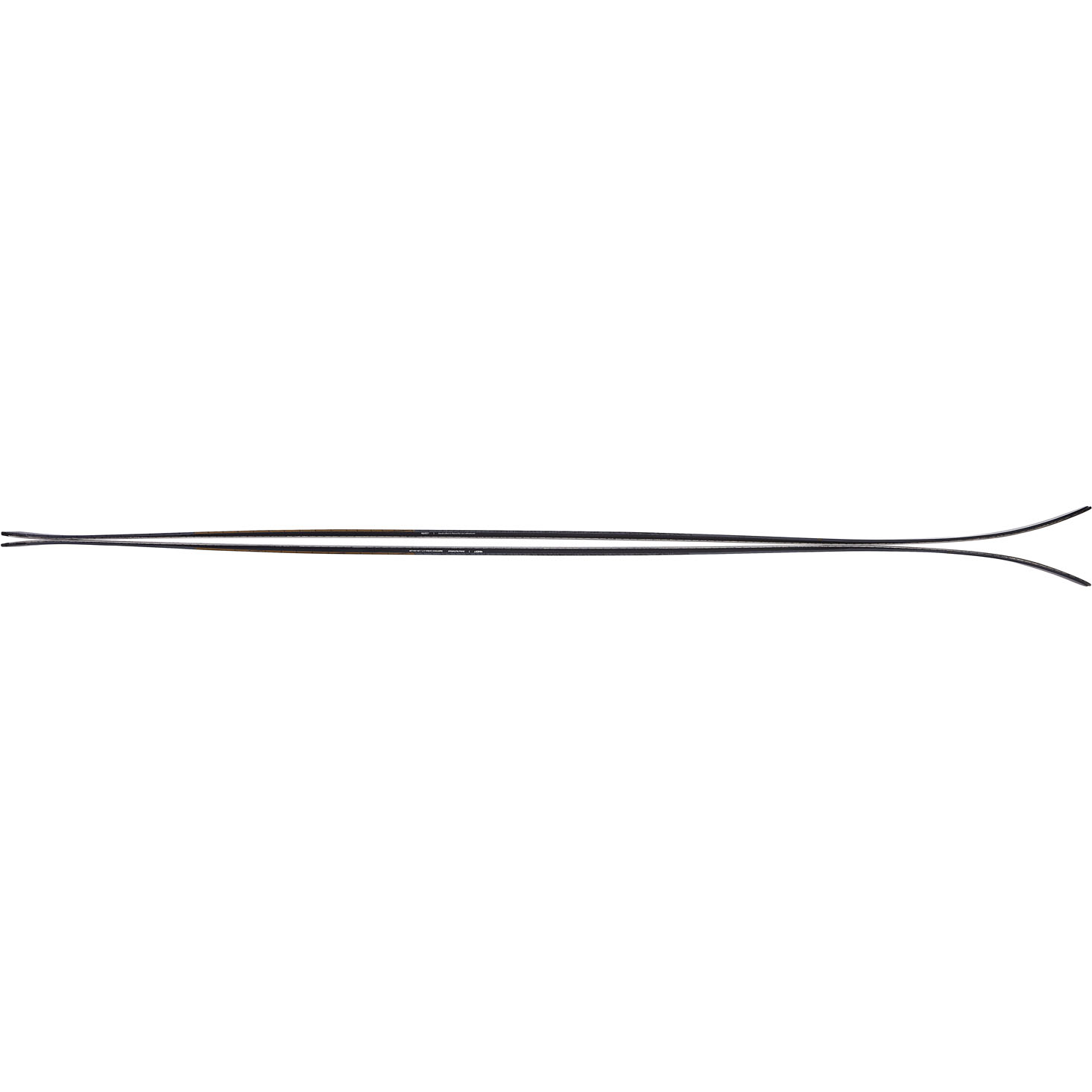 Majesty Supernova Carbon — bilde 6