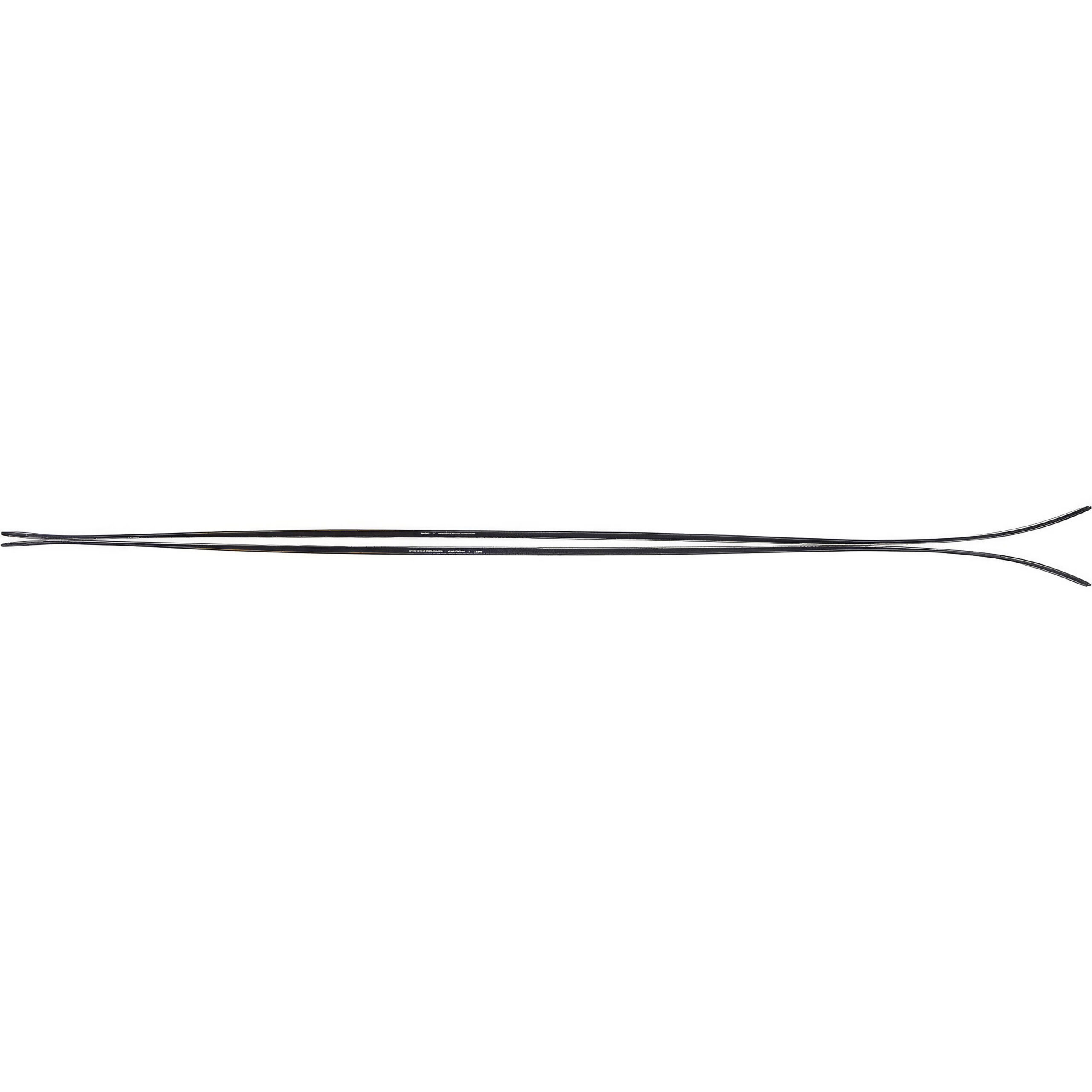 Majesty Supernova Carbon — bilde 7