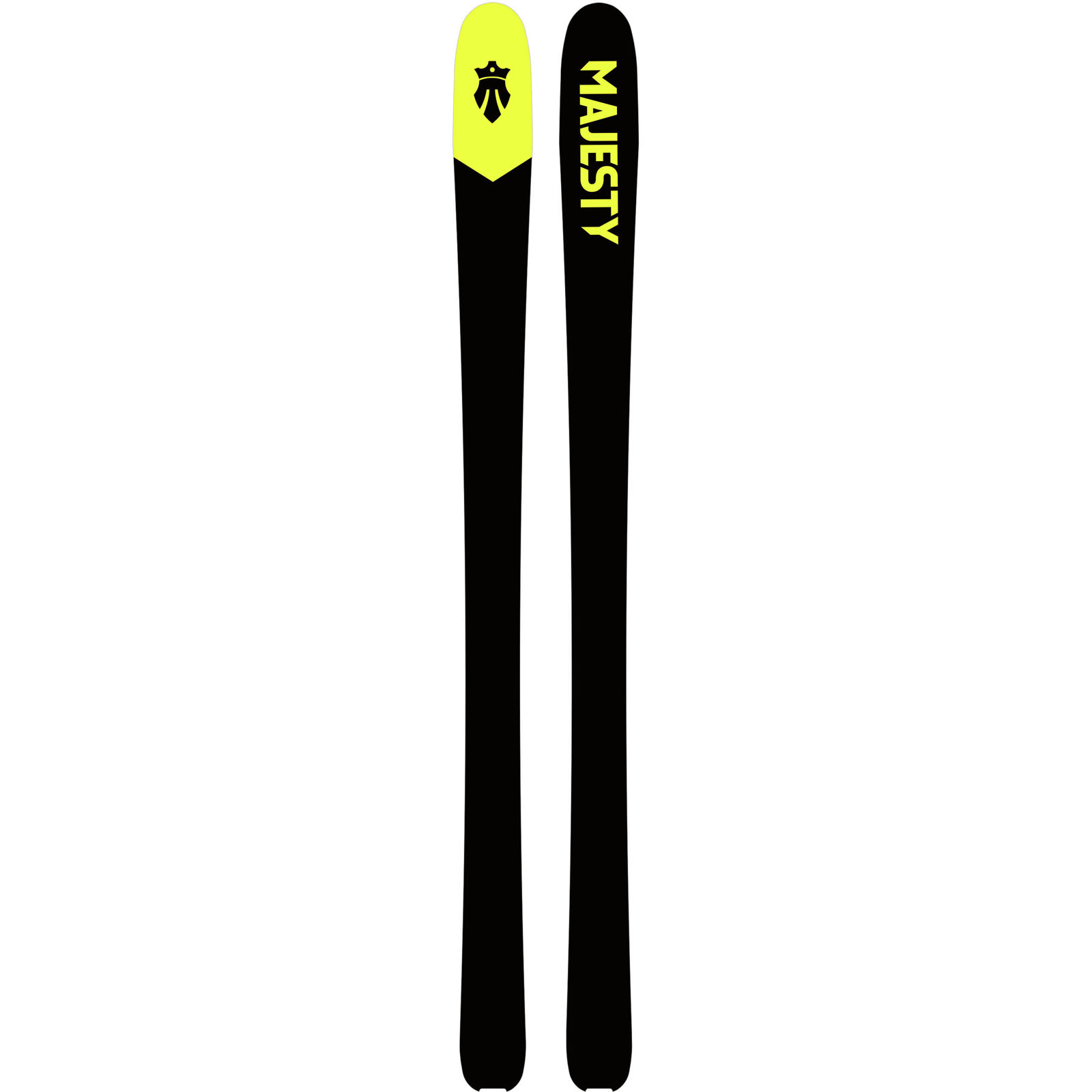 Majesty Superscout Carbon — bilde 6
