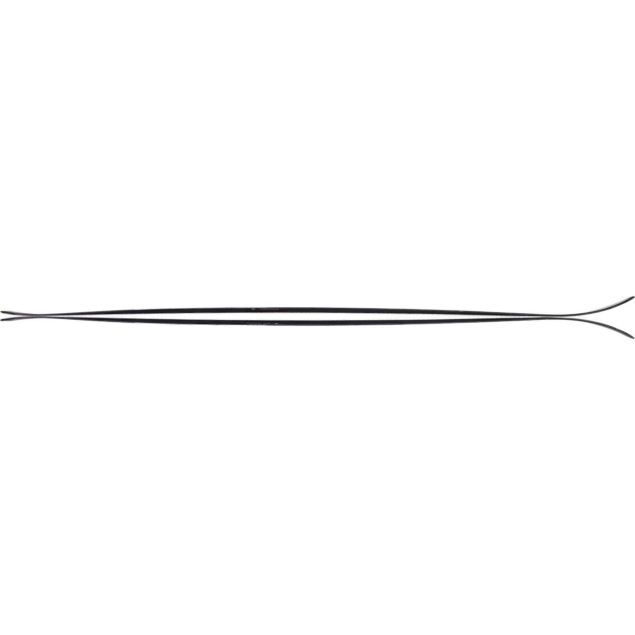 Majesty Superscout Carbon — bilde 7