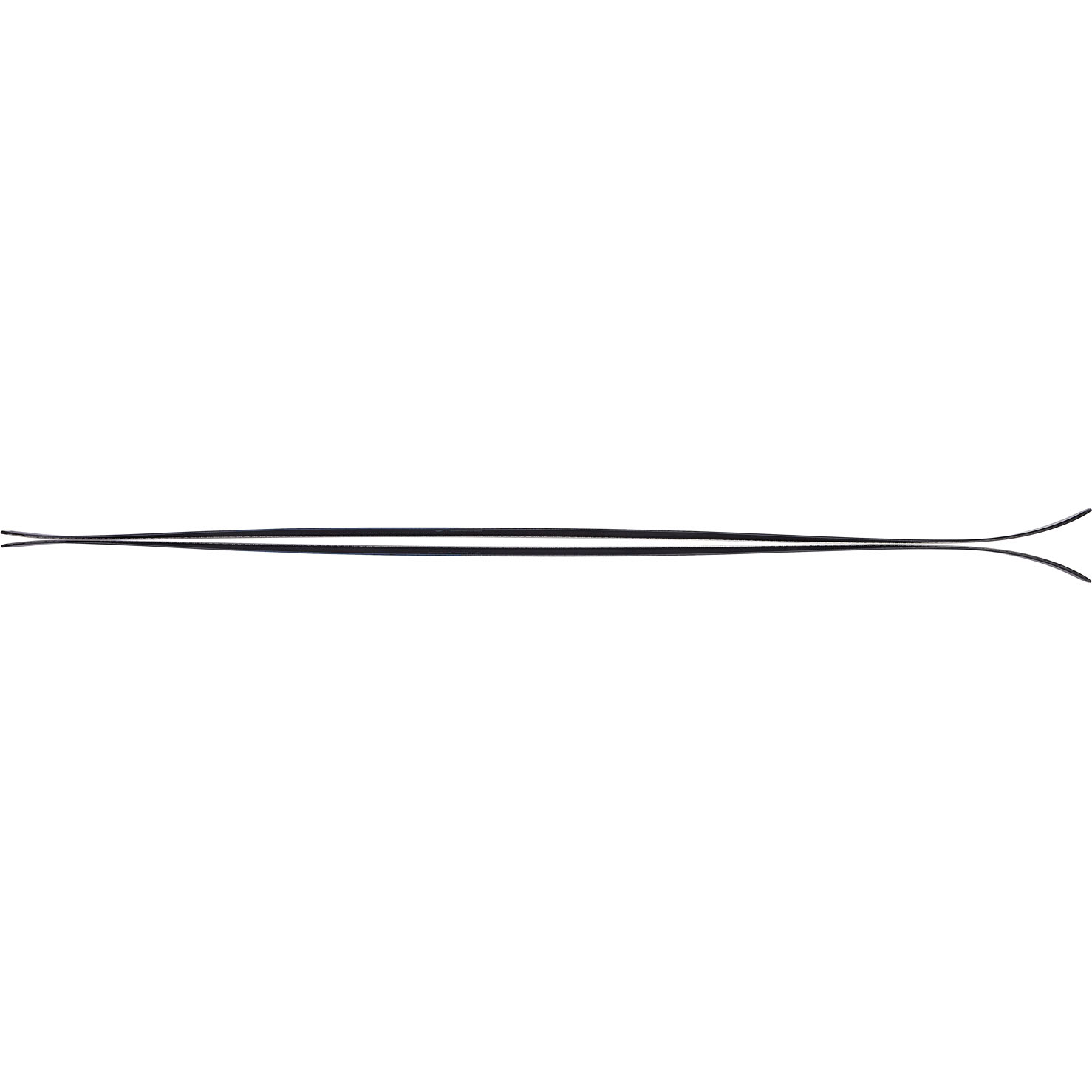 Majesty Superwolf Carbon — bilde 7