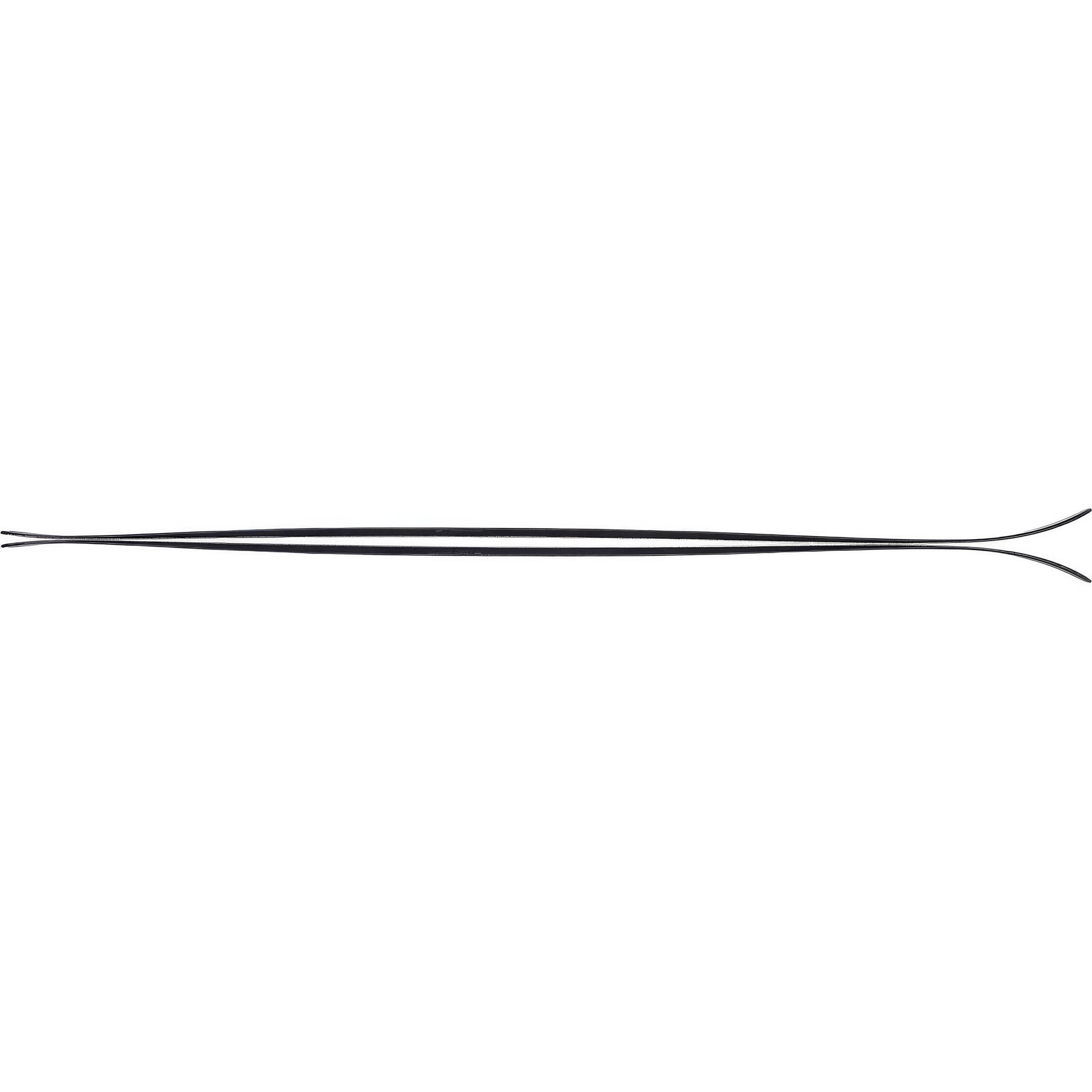 Majesty Superwolf Carbon — bilde 7