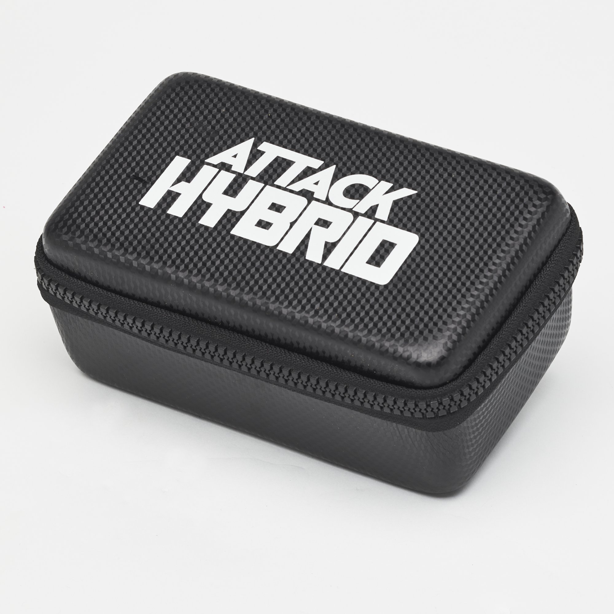 Tyrolia Attack Hybrid 14 MN/PT — bilde 3