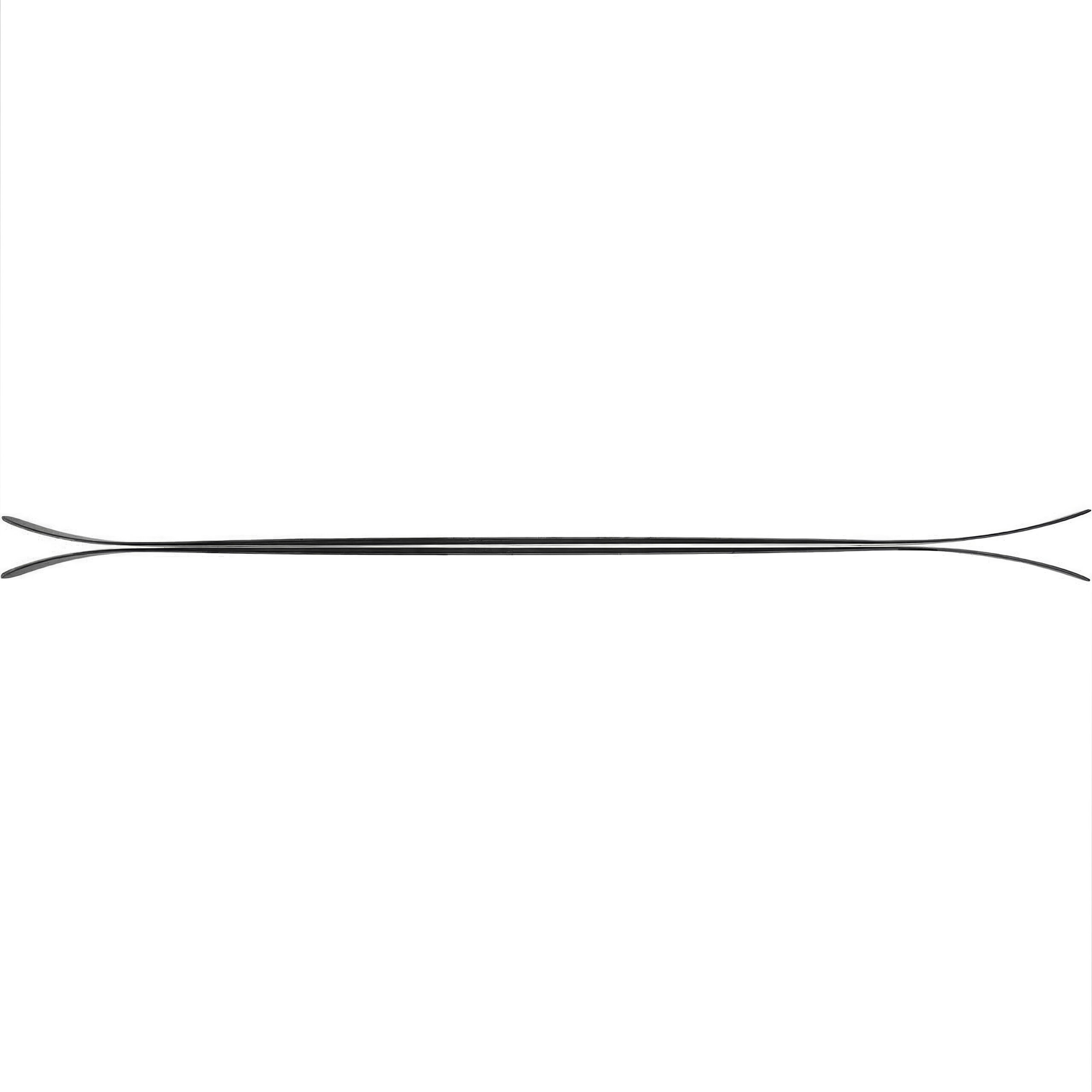 Majesty Vanguard 118 CTi — bilde 7