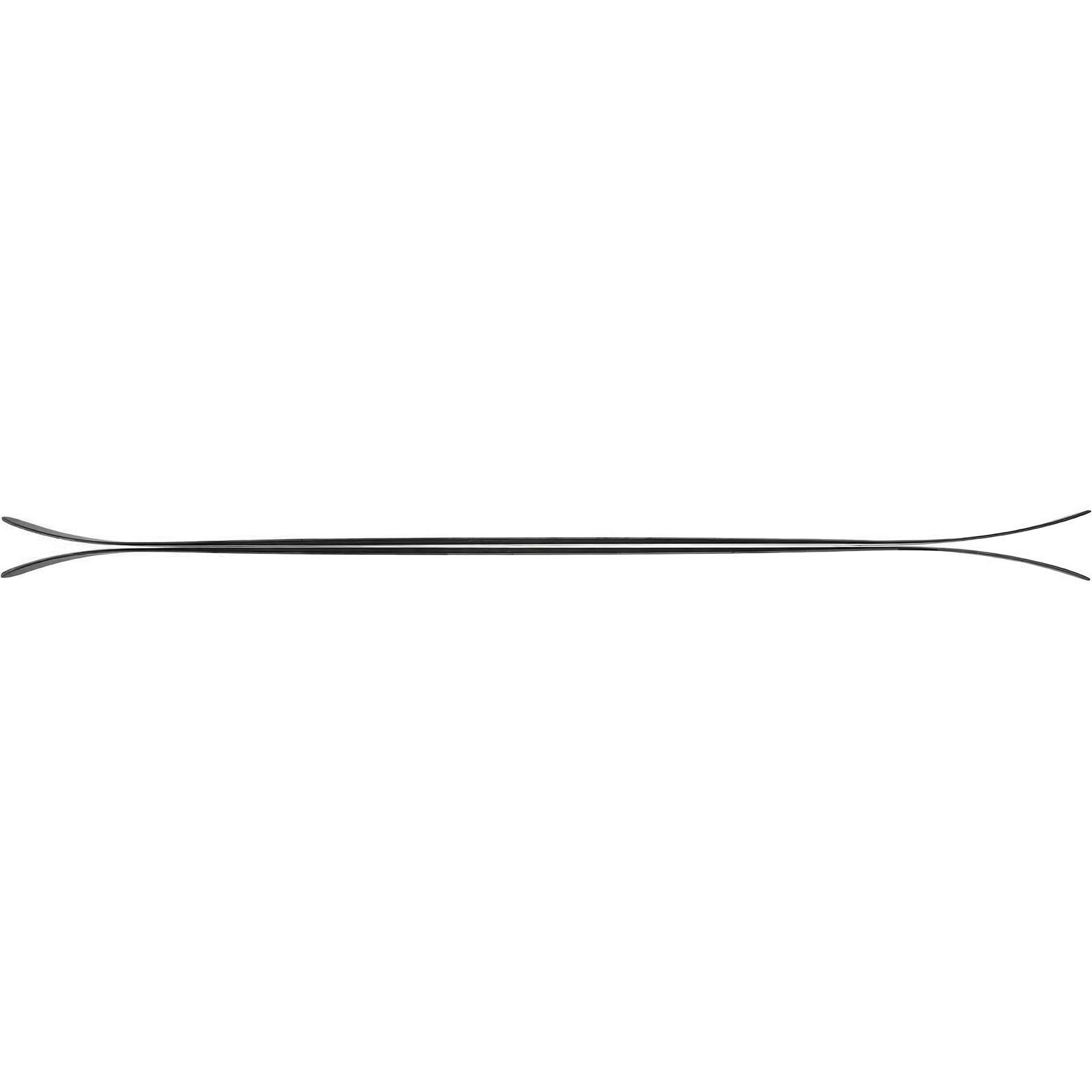 Majesty Vanguard 98 CTi — bilde 7