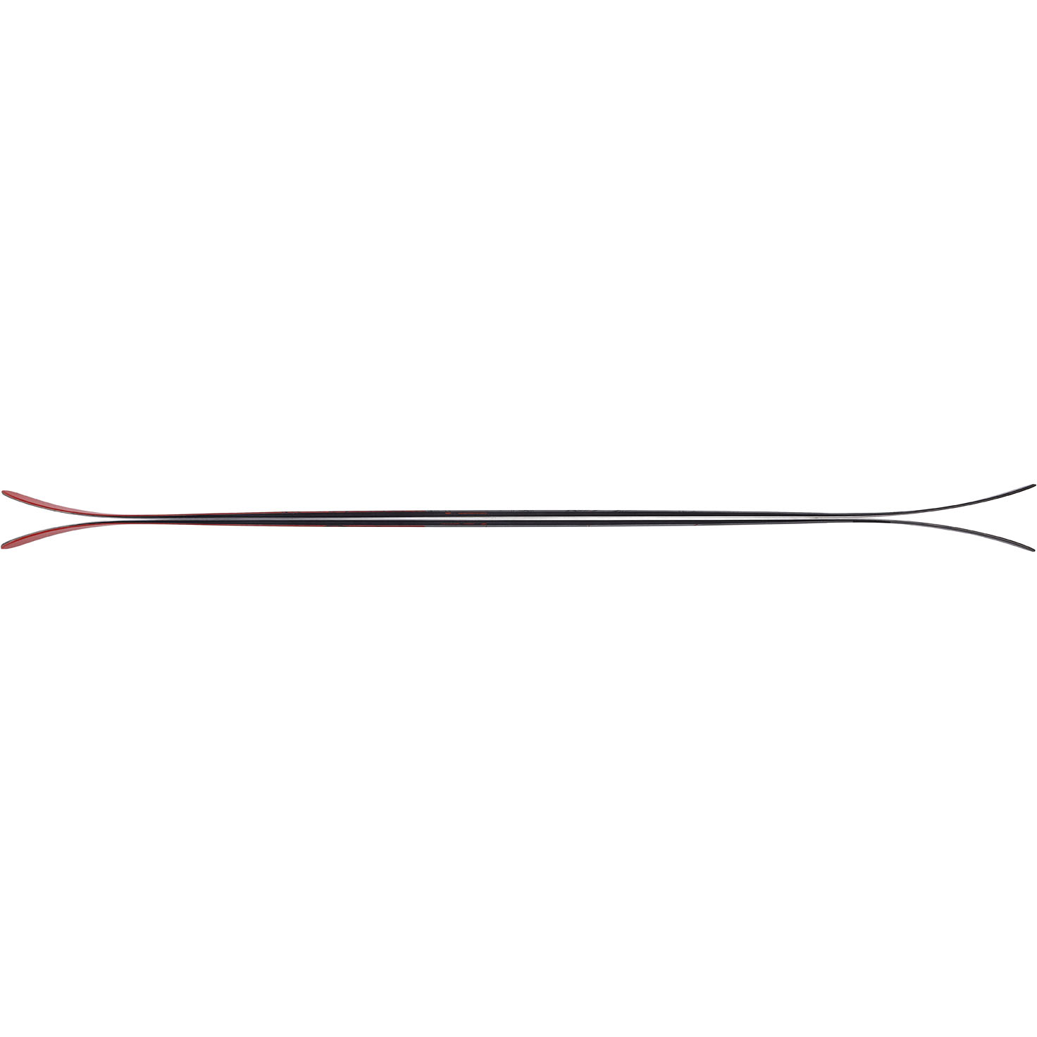 Majesty Vanguard 118 Carbon — bilde 7