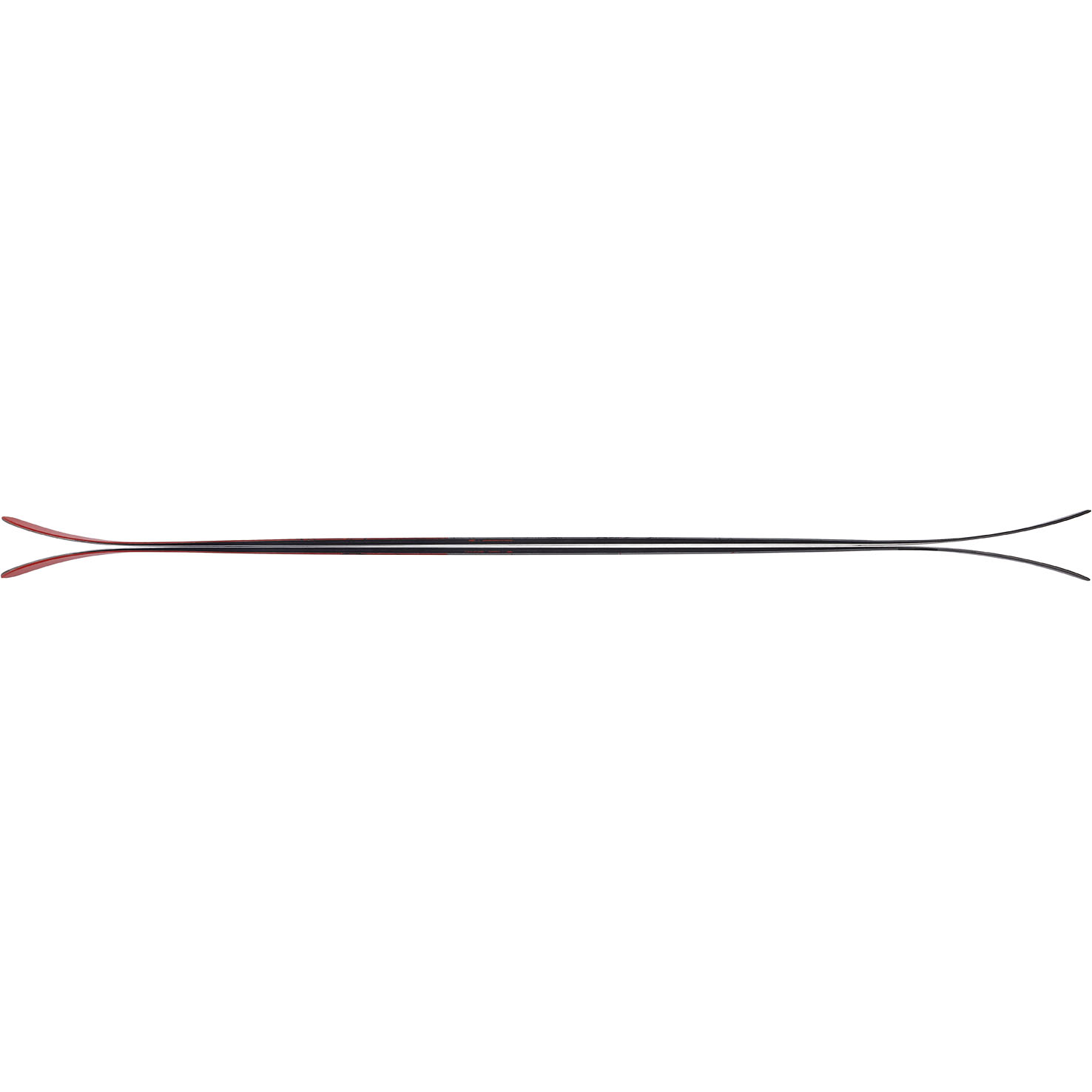 Majesty Vanguard 118 Ti — bilde 7
