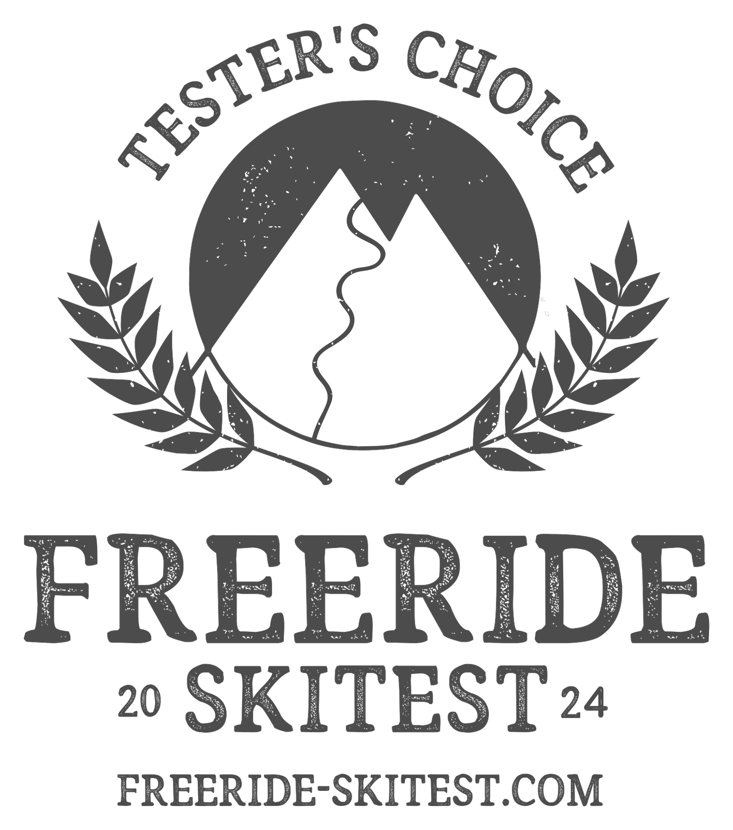 Freeride Skitest Testers' Choice 2024 – testernes favoritt i Bergstolz Freeride Skitest 2024.